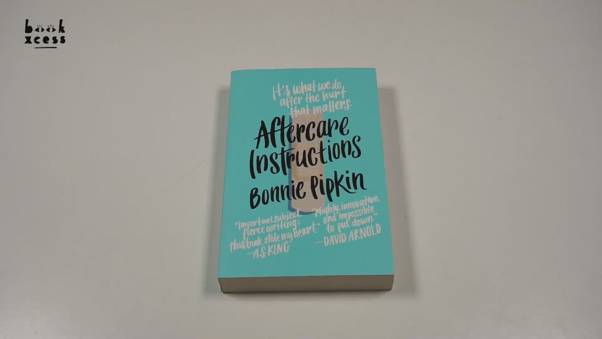 Translation missing: en.sections.featured_product.video_thumbnail_alt
