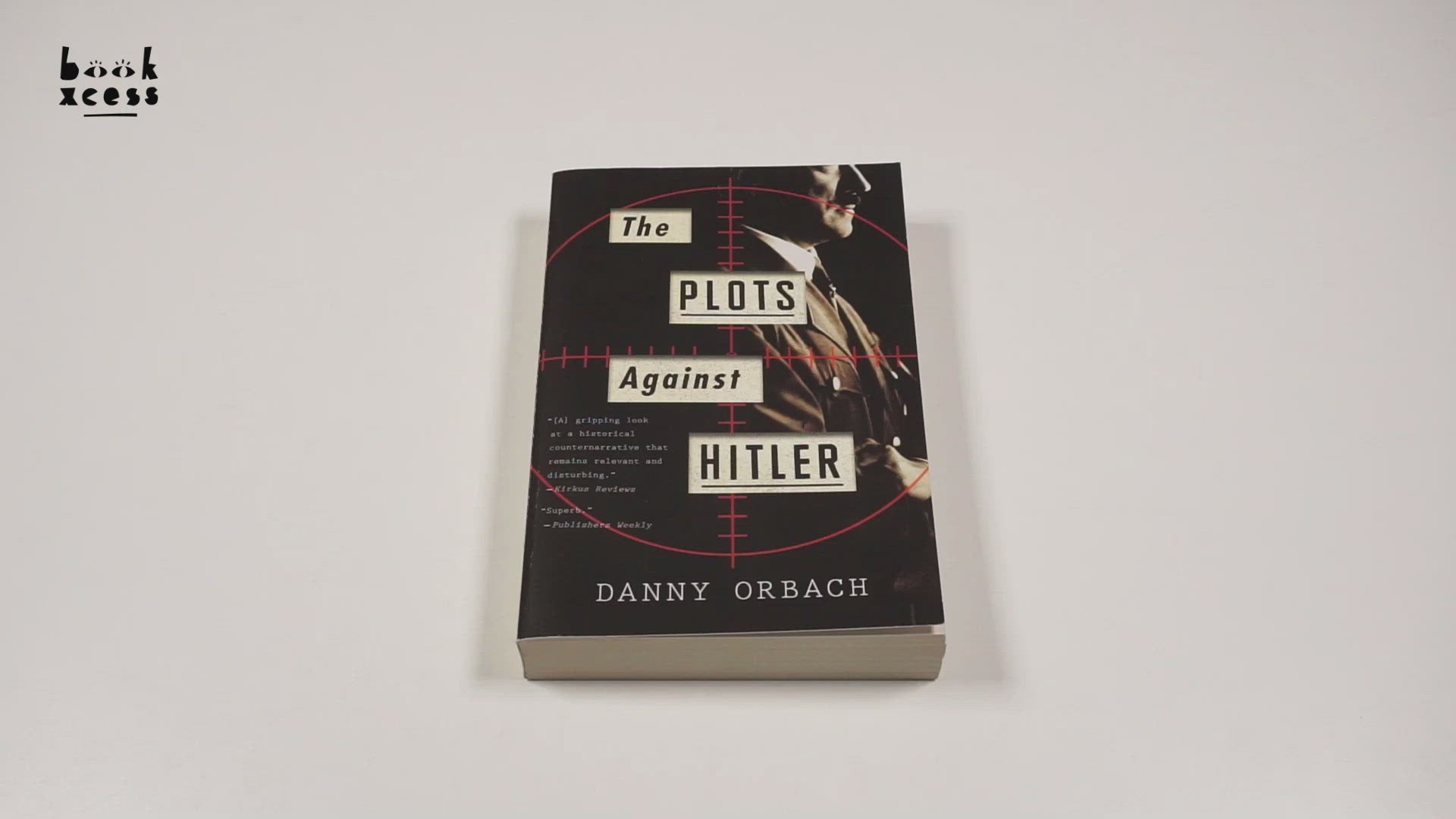 Translation missing: en.sections.featured_product.video_thumbnail_alt
