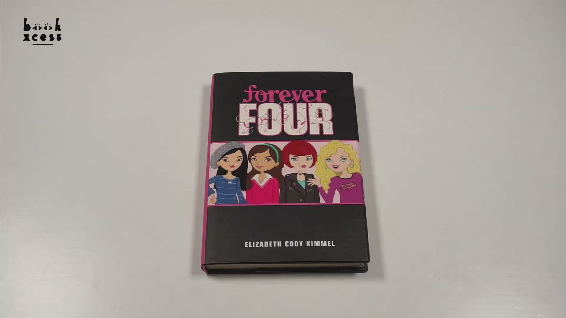 Translation missing: en.sections.featured_product.video_thumbnail_alt
