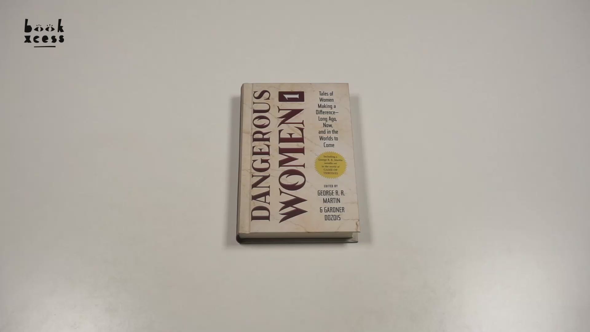 Translation missing: en.sections.featured_product.video_thumbnail_alt
