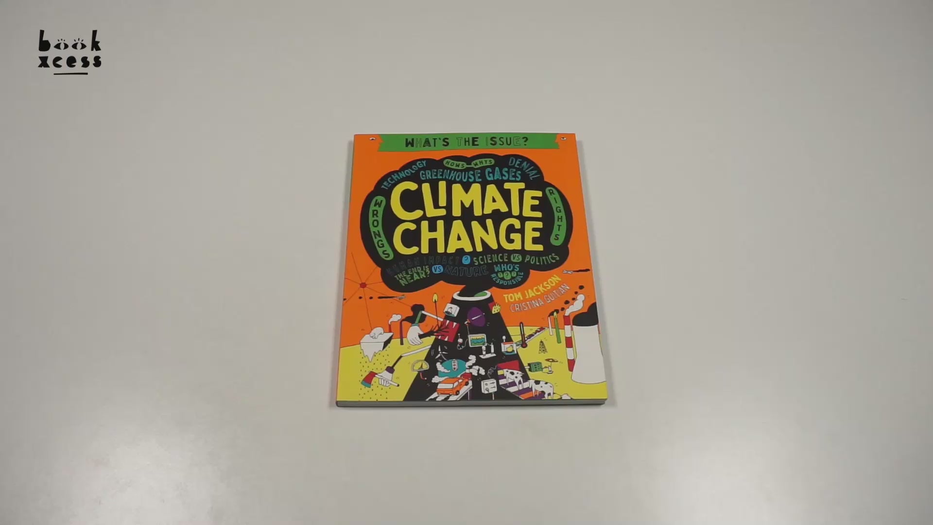 Translation missing: en.sections.featured_product.video_thumbnail_alt
