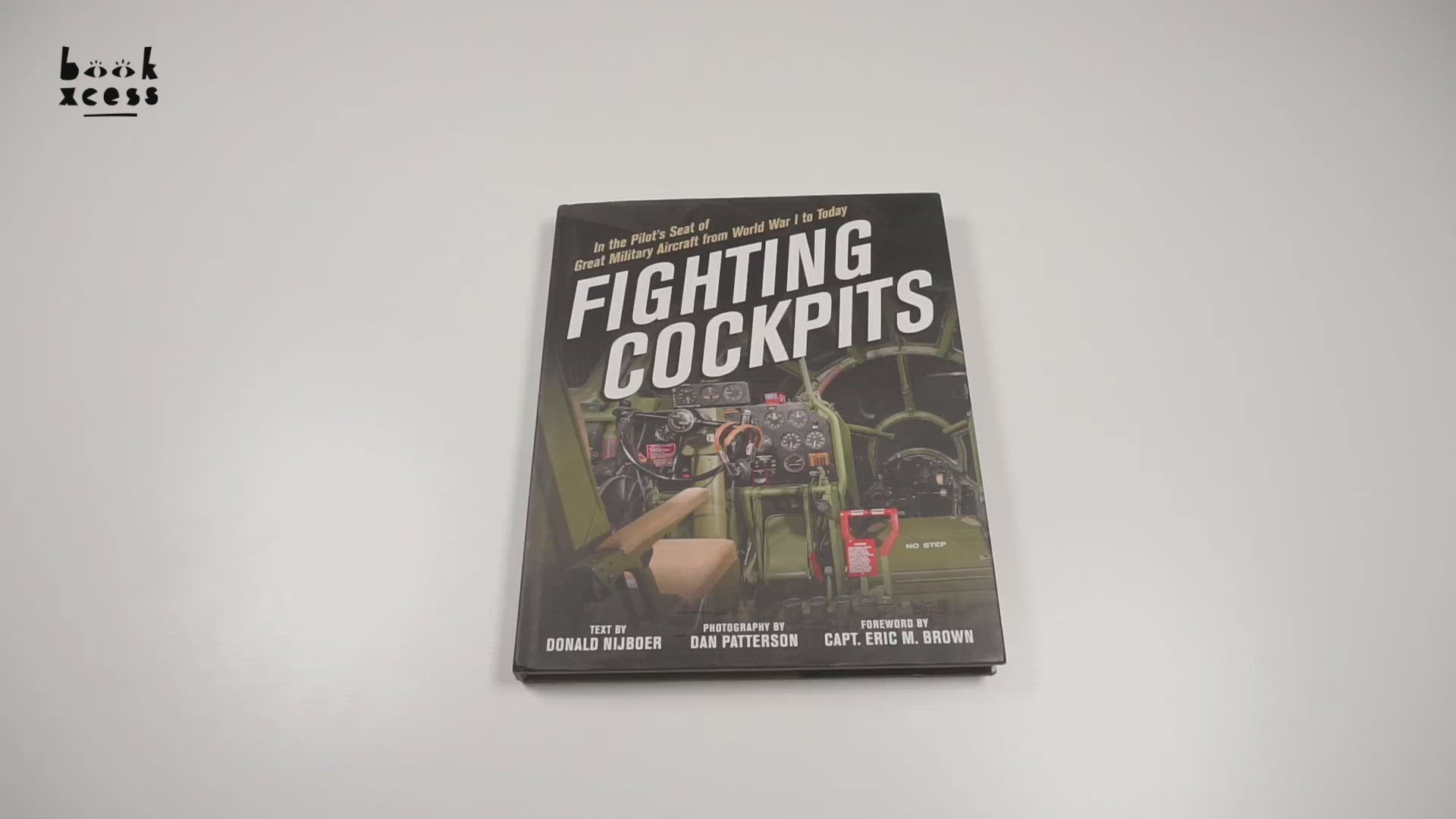 Translation missing: en.sections.featured_product.video_thumbnail_alt
