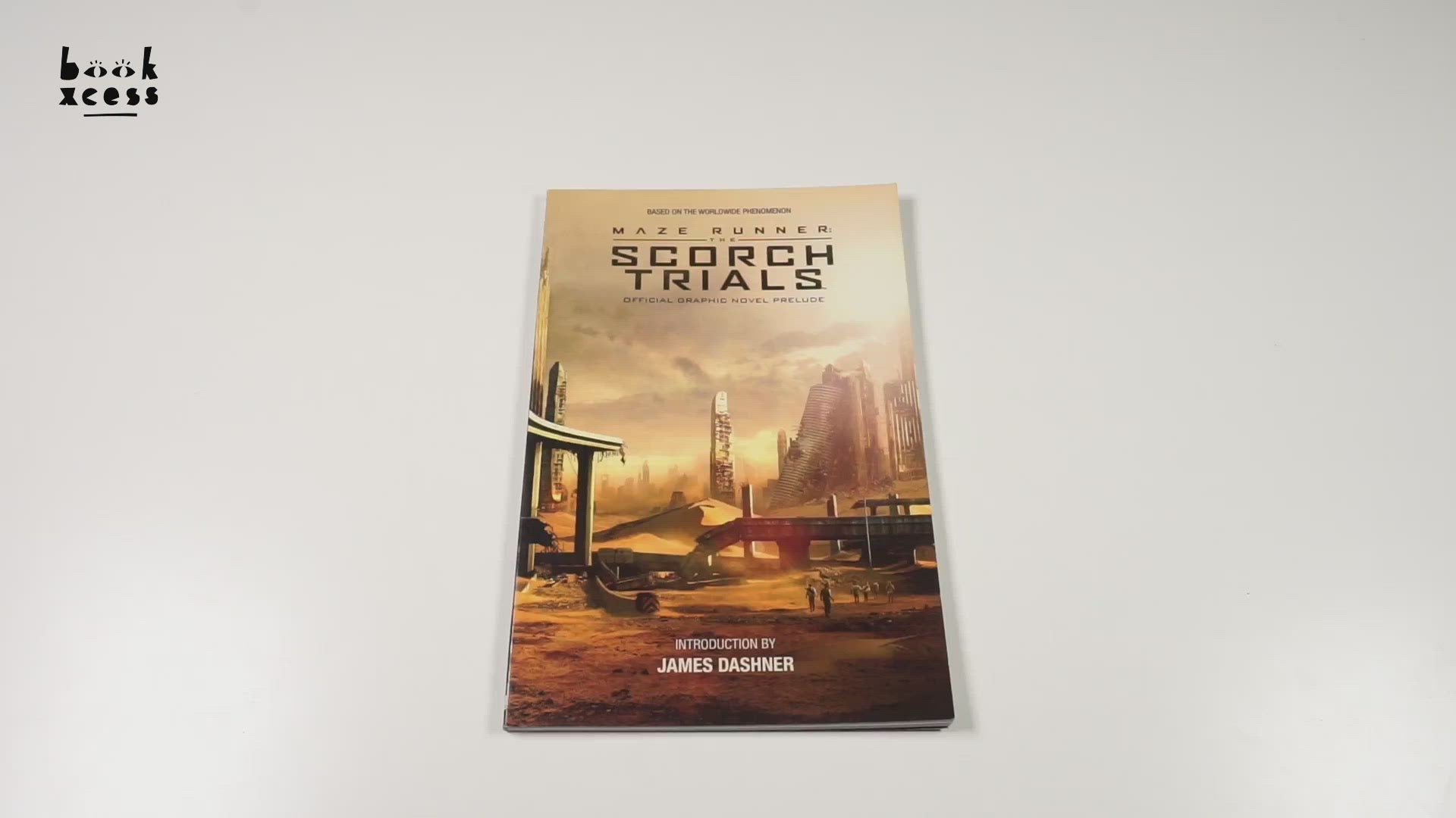 Translation missing: en.sections.featured_product.video_thumbnail_alt
