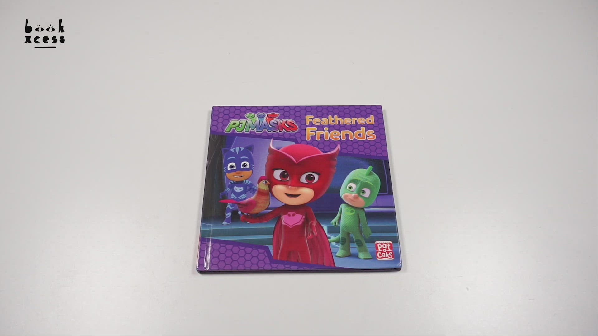 Translation missing: en.sections.featured_product.video_thumbnail_alt
