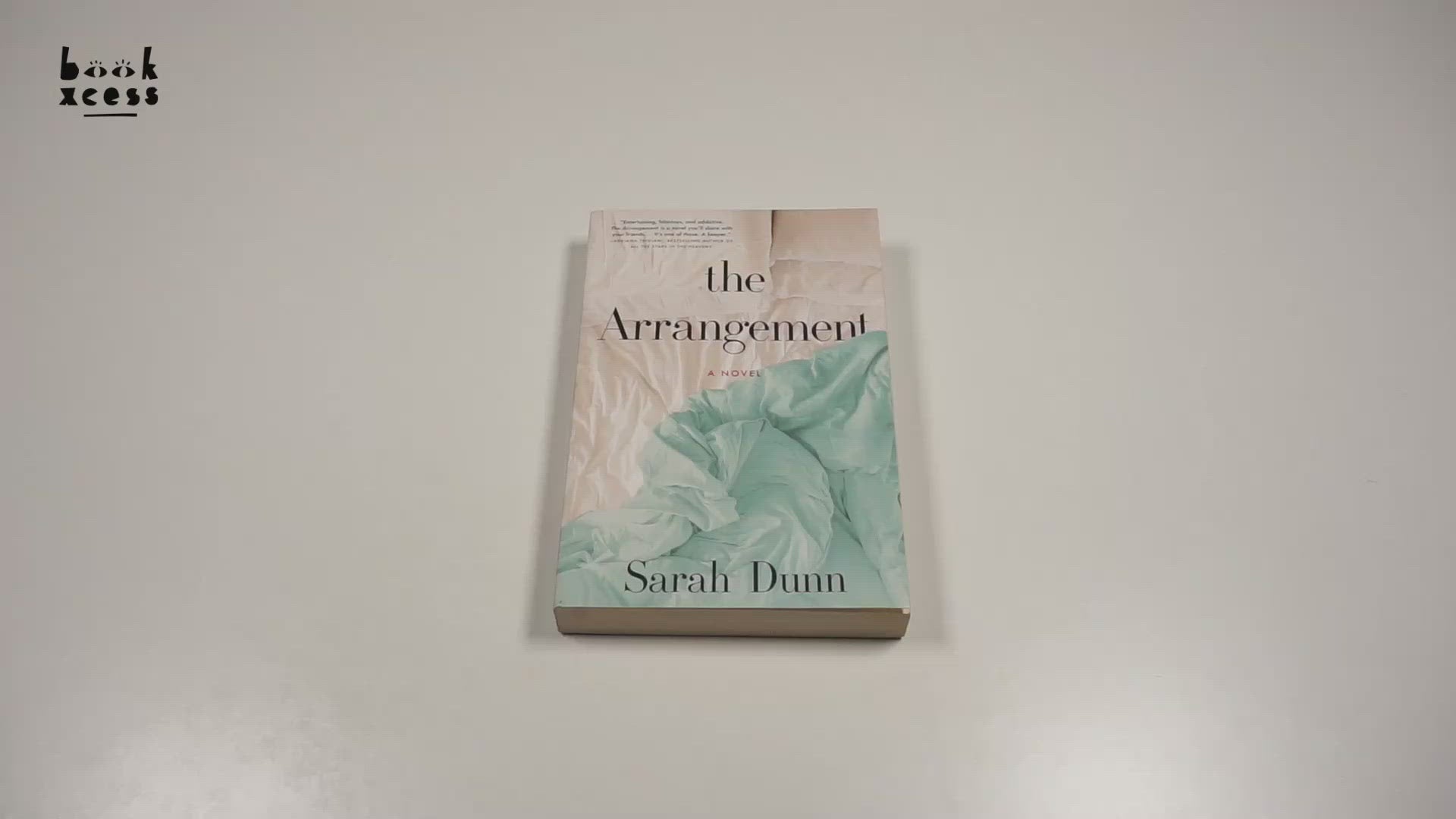 Translation missing: en.sections.featured_product.video_thumbnail_alt
