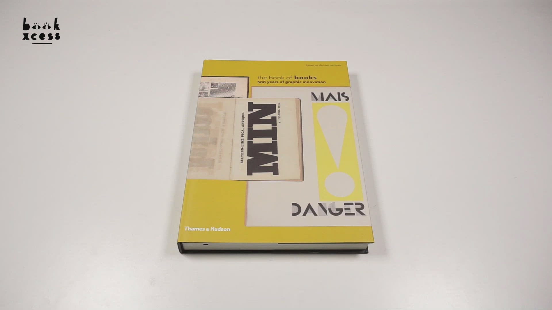 Translation missing: en.sections.featured_product.video_thumbnail_alt
