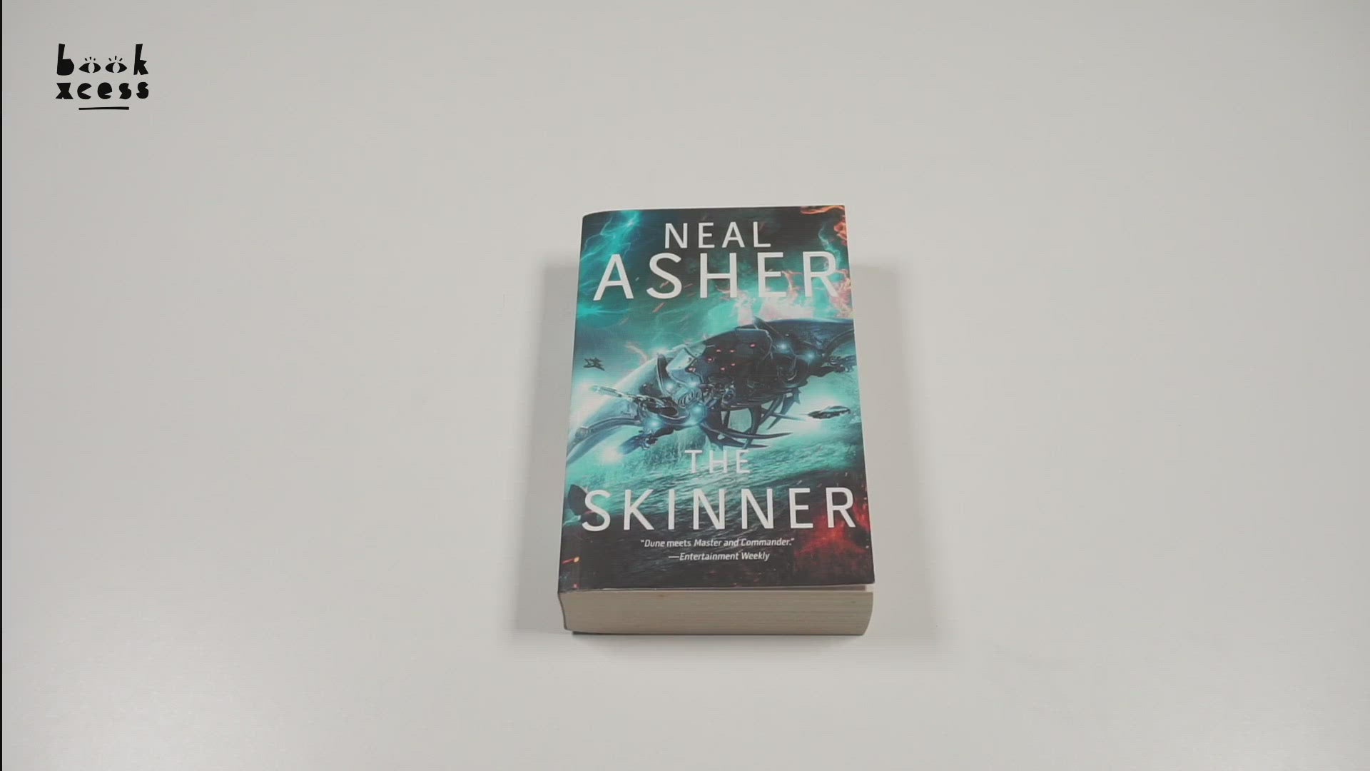 Translation missing: en.sections.featured_product.video_thumbnail_alt
