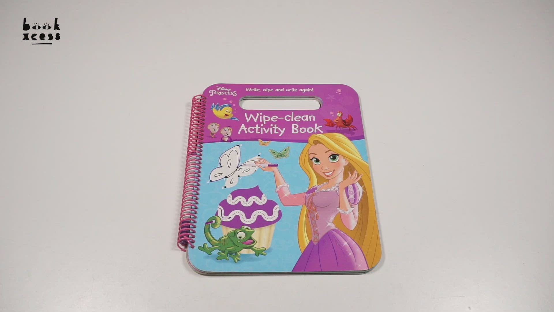 Translation missing: en.sections.featured_product.video_thumbnail_alt
