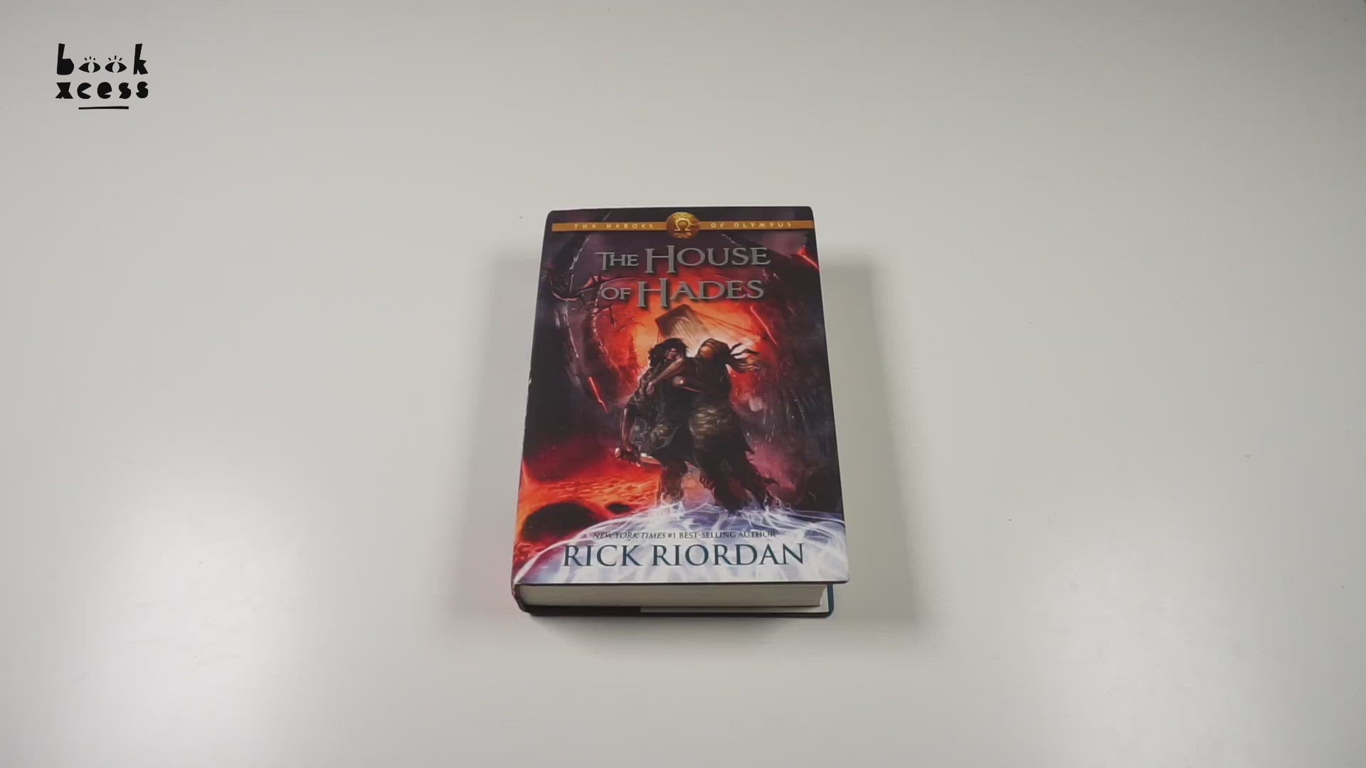 Translation missing: en.sections.featured_product.video_thumbnail_alt
