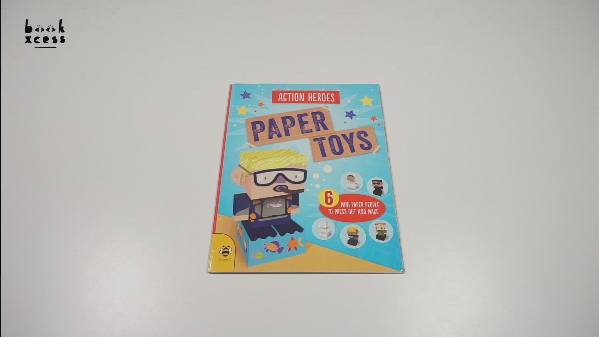 Translation missing: en.sections.featured_product.video_thumbnail_alt
