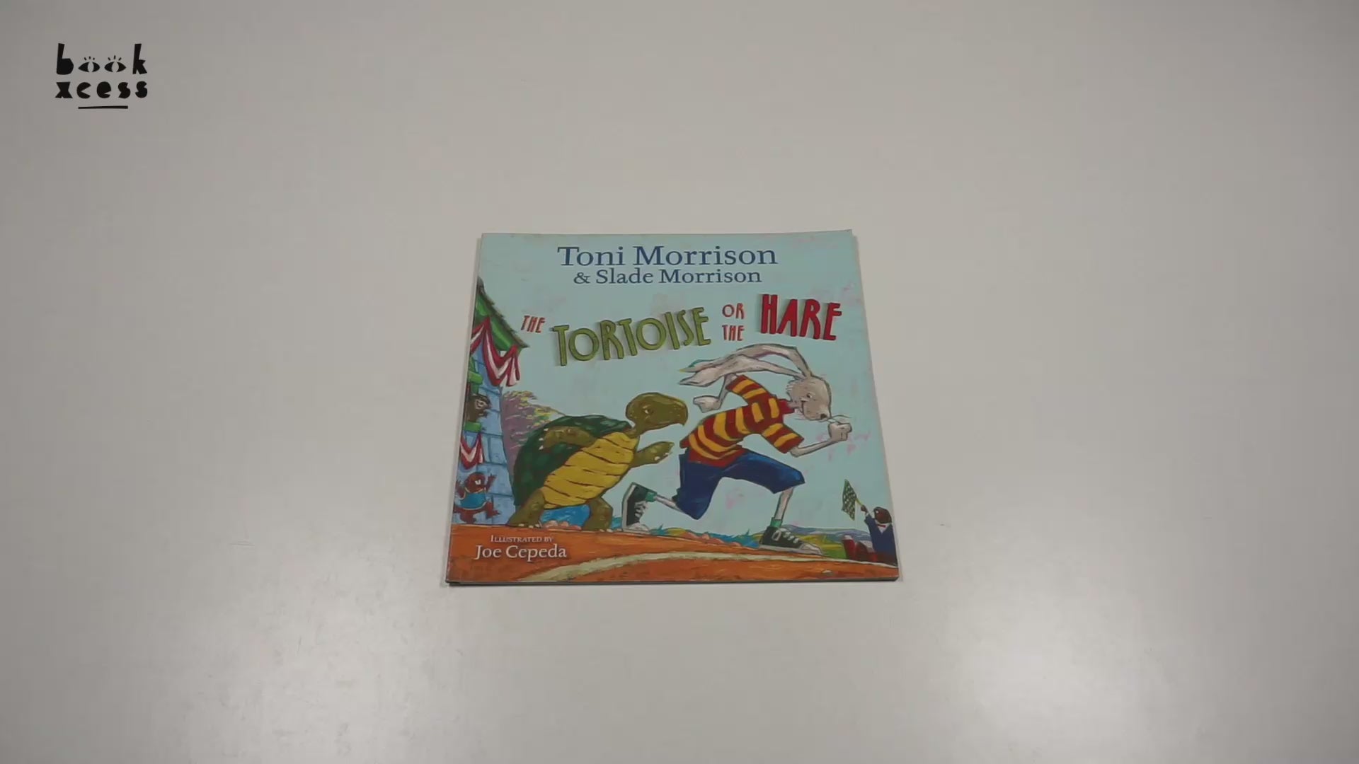 Translation missing: en.sections.featured_product.video_thumbnail_alt
