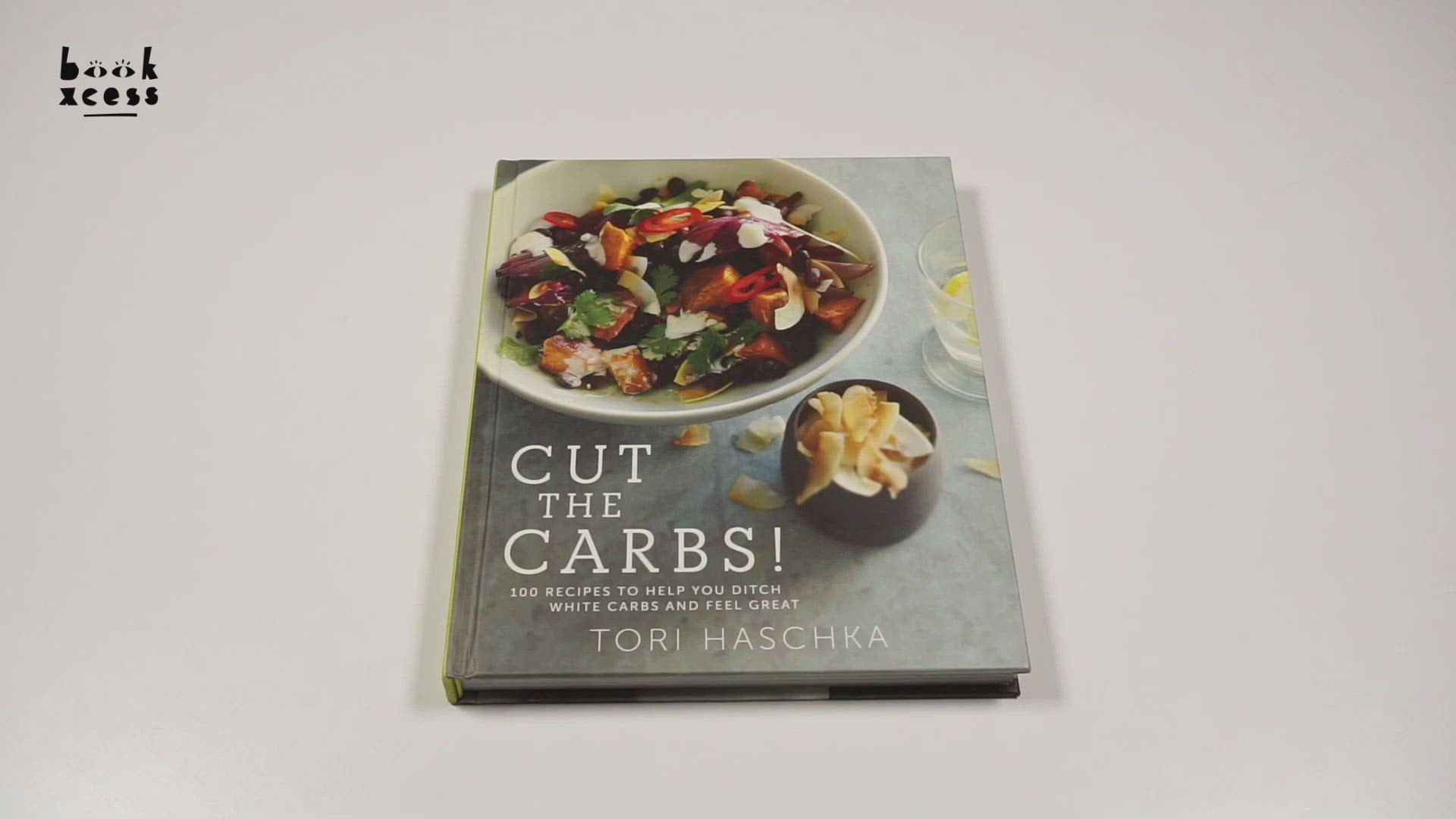 Translation missing: en.sections.featured_product.video_thumbnail_alt
