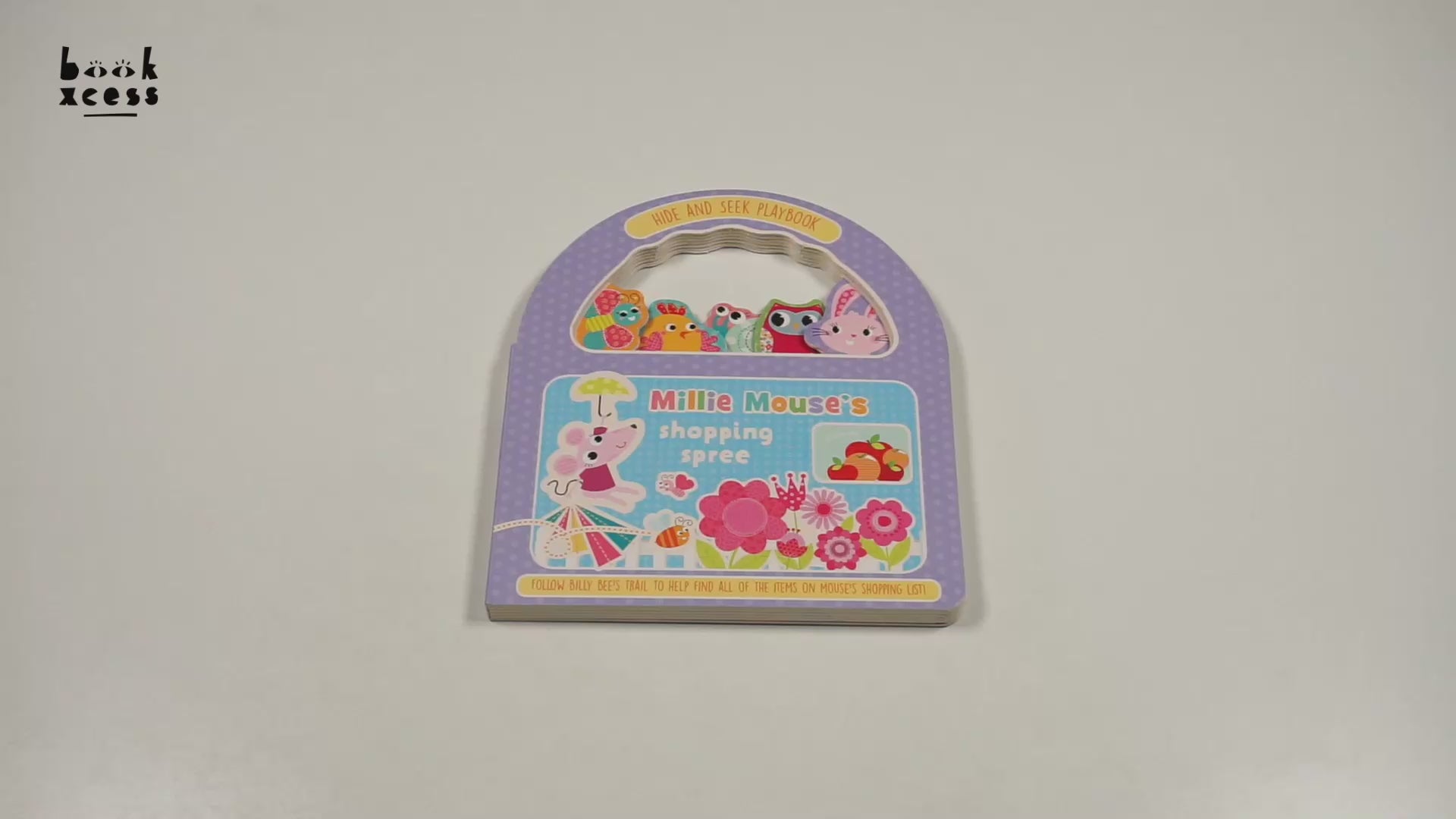 Translation missing: en.sections.featured_product.video_thumbnail_alt
