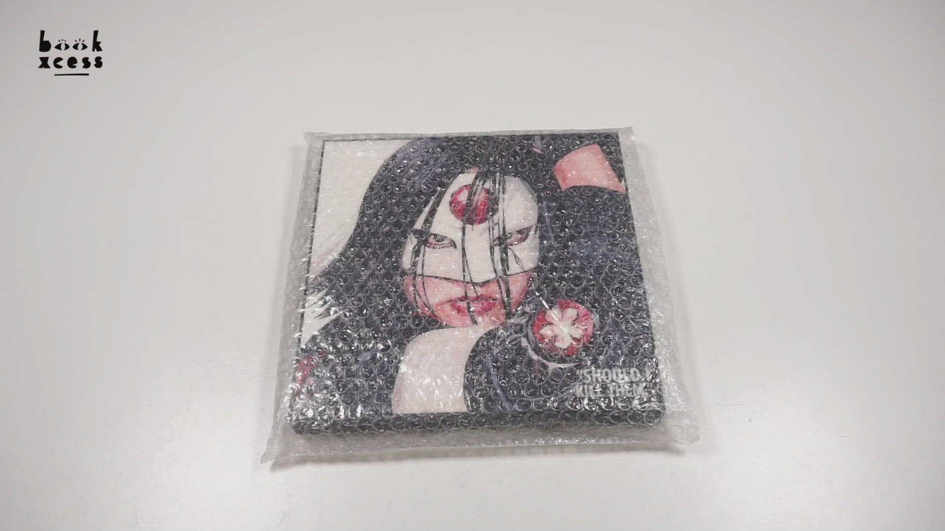 Translation missing: en.sections.featured_product.video_thumbnail_alt
