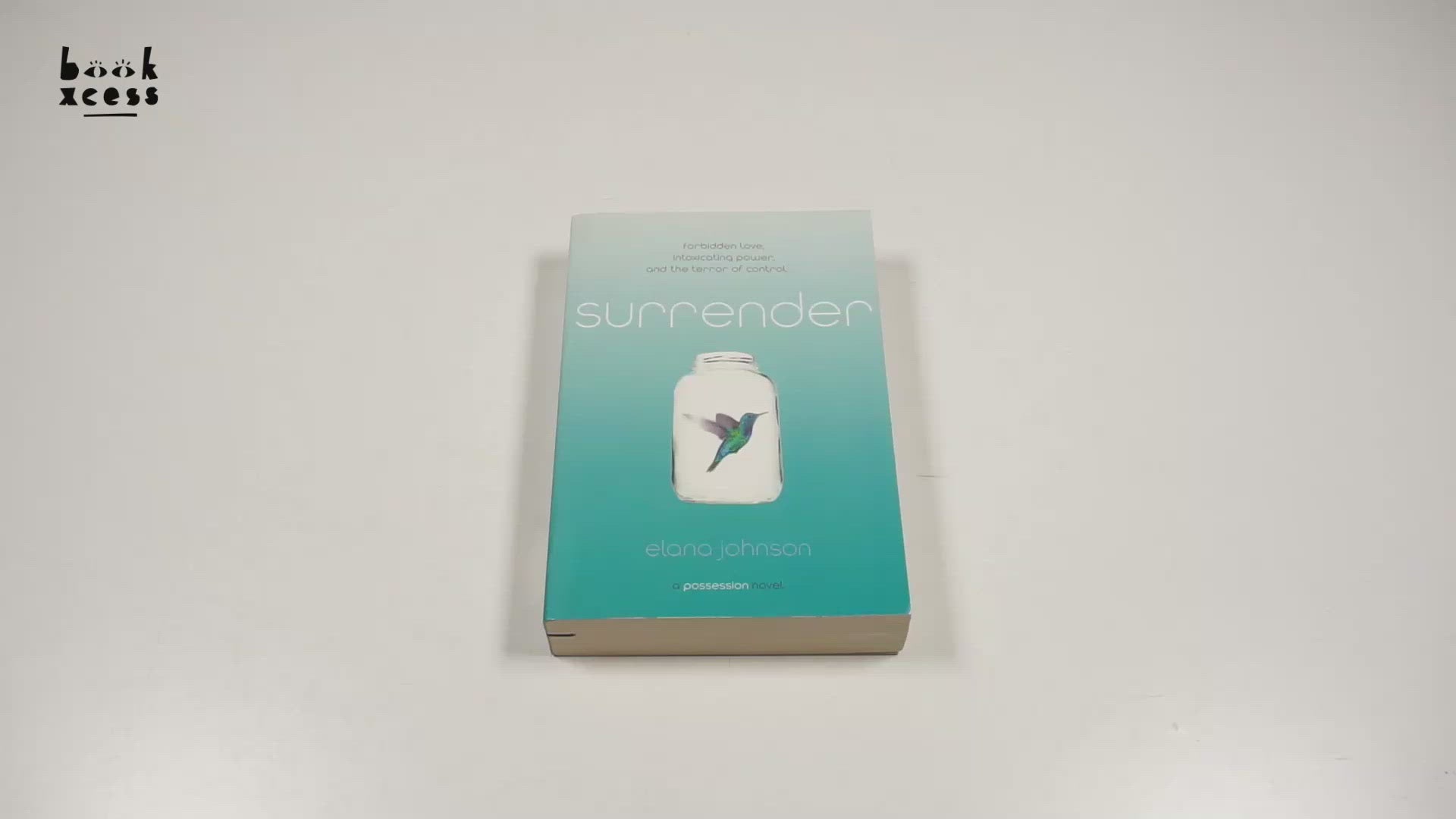 Translation missing: en.sections.featured_product.video_thumbnail_alt
