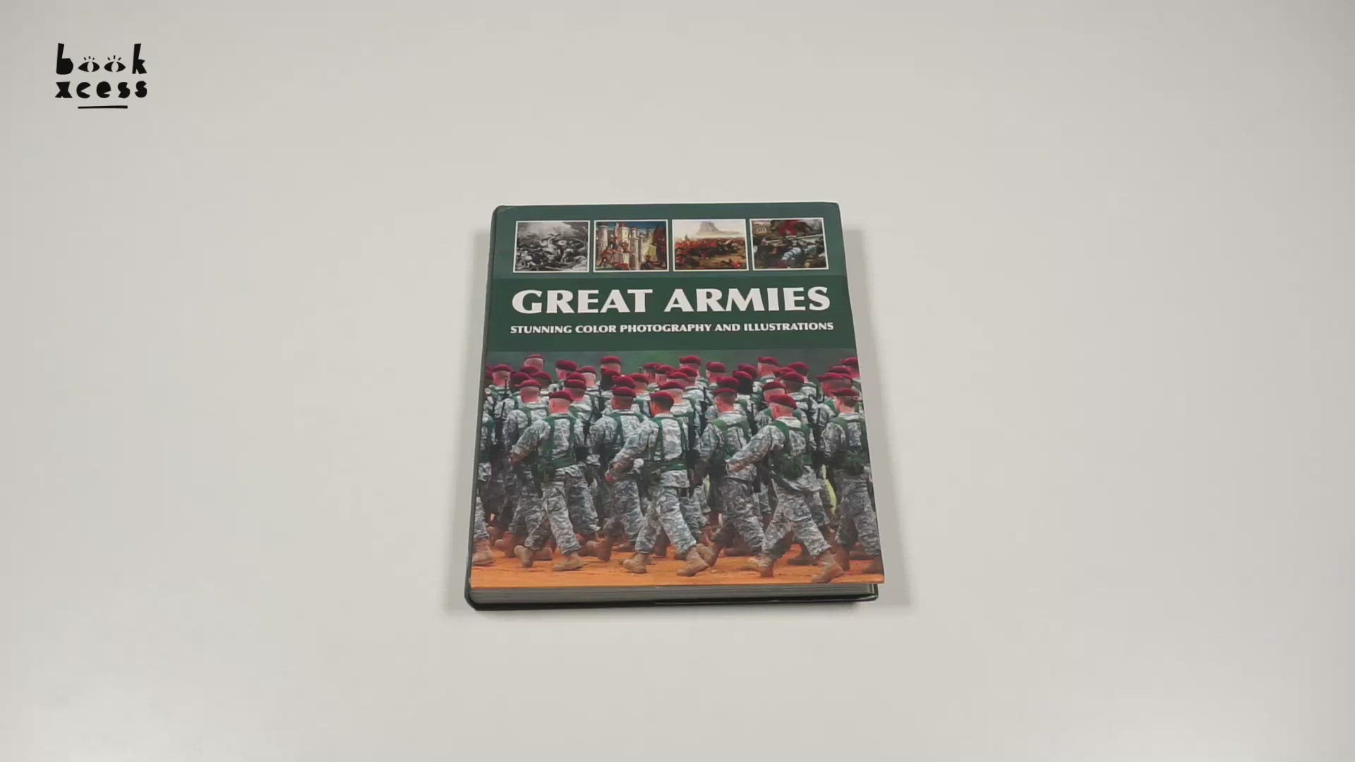 Translation missing: en.sections.featured_product.video_thumbnail_alt
