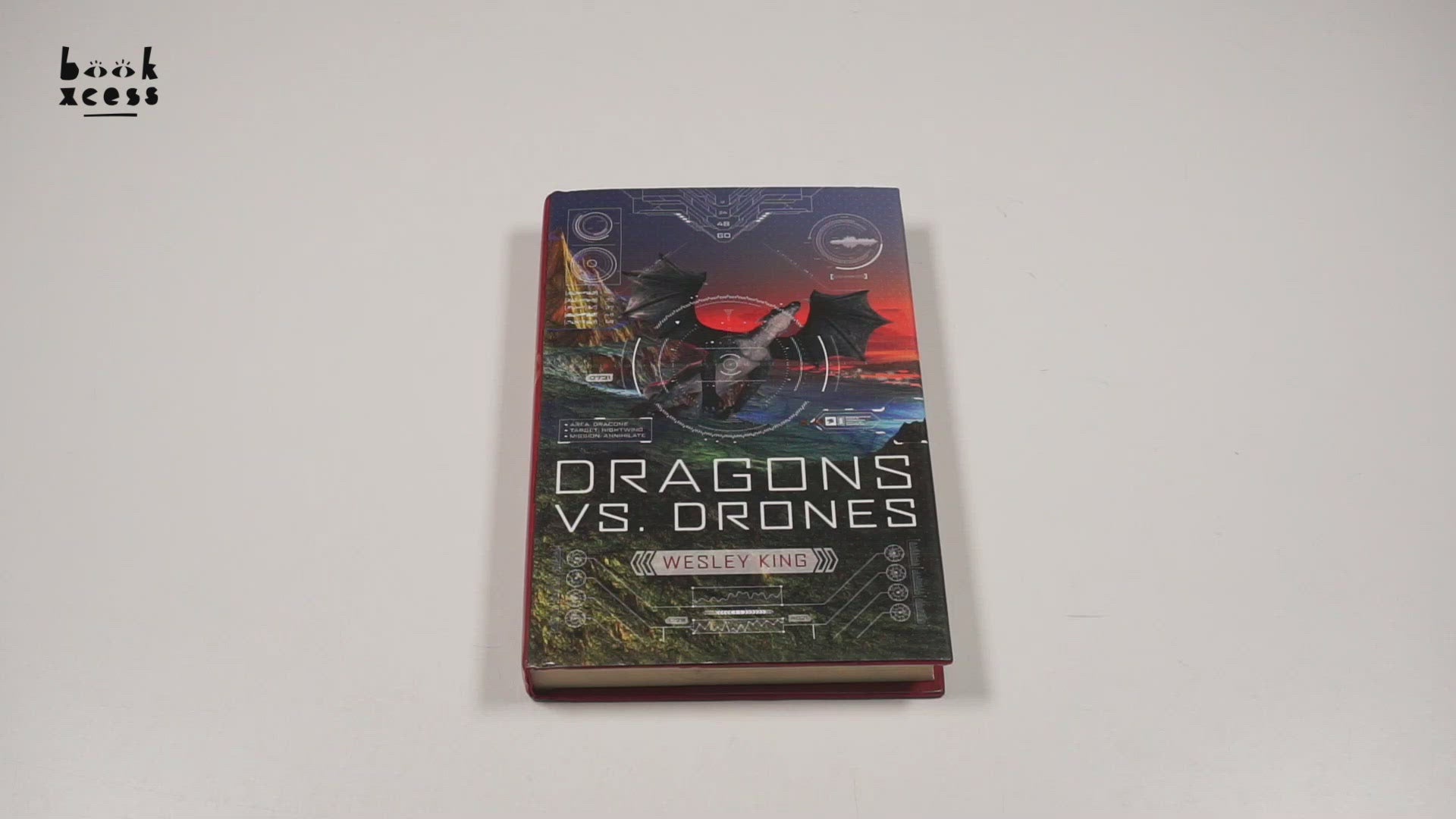 Translation missing: en.sections.featured_product.video_thumbnail_alt
