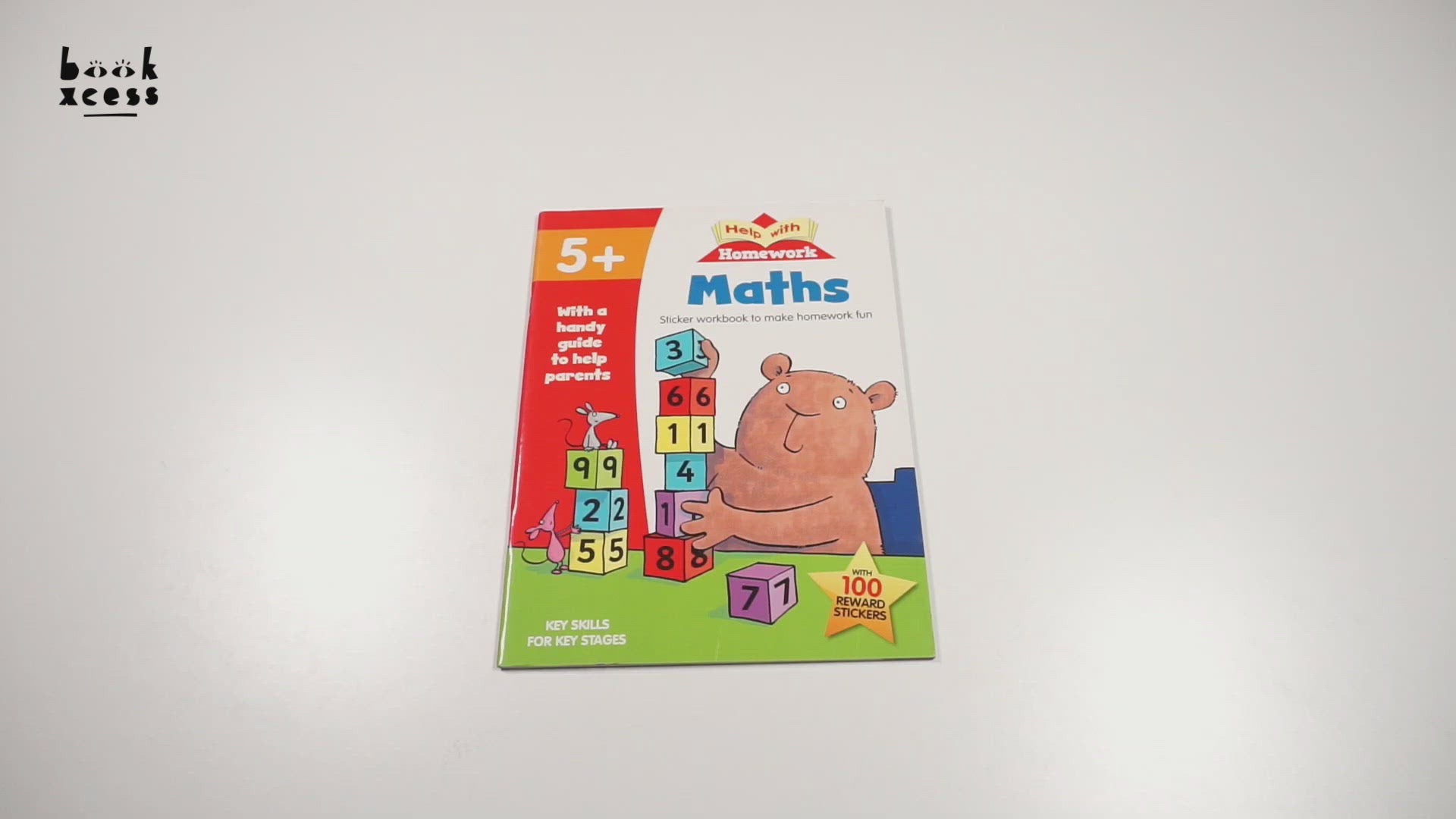 Translation missing: en.sections.featured_product.video_thumbnail_alt
