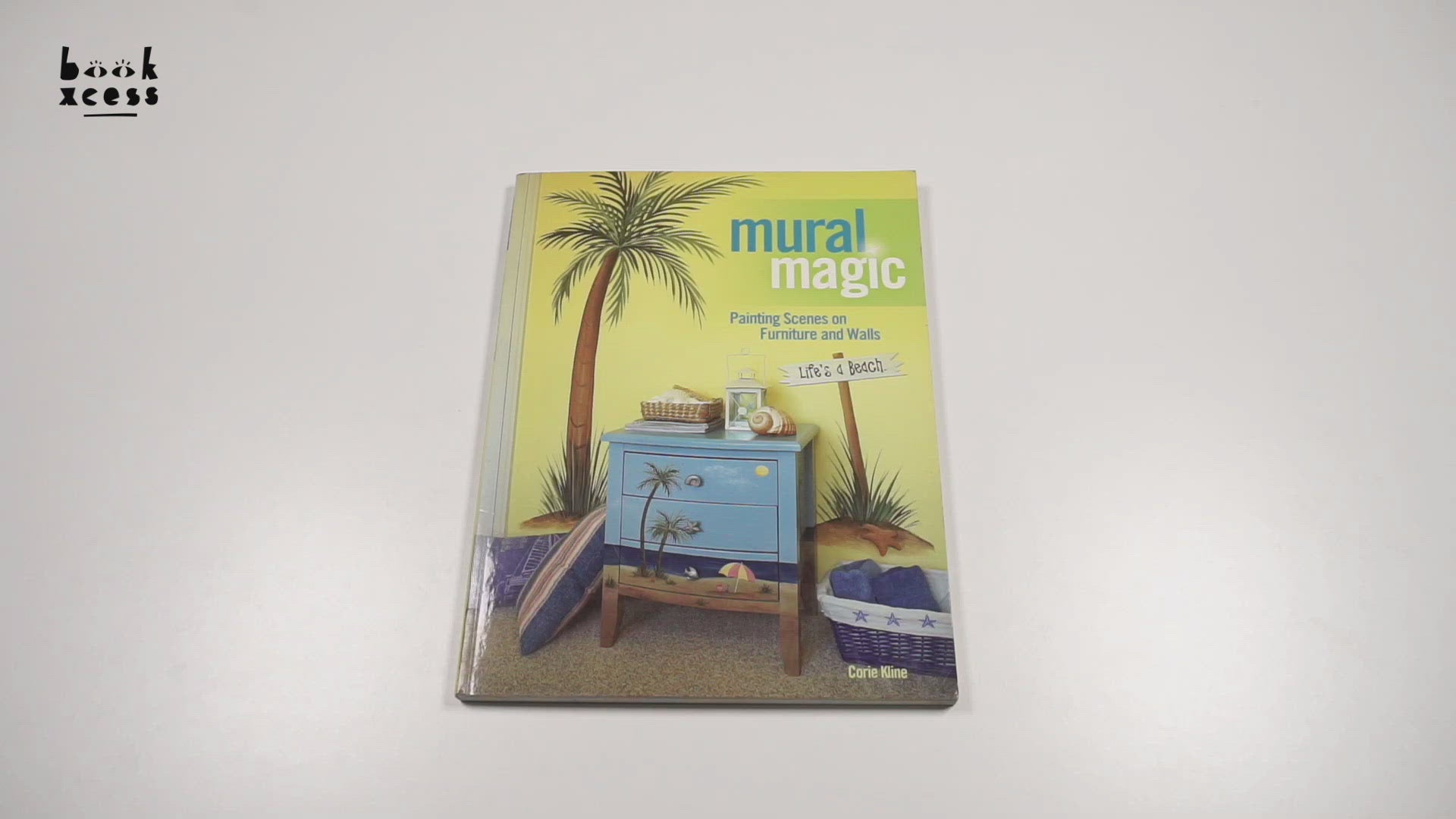 Translation missing: en.sections.featured_product.video_thumbnail_alt
