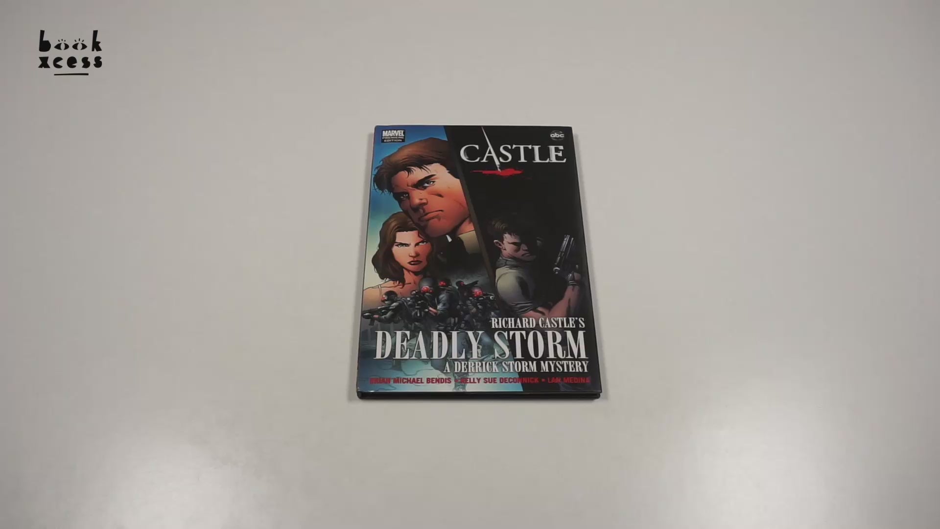 Translation missing: en.sections.featured_product.video_thumbnail_alt
