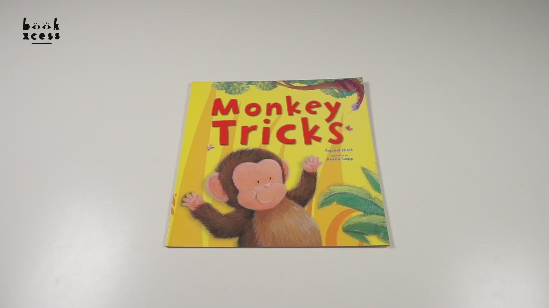 Translation missing: en.sections.featured_product.video_thumbnail_alt
