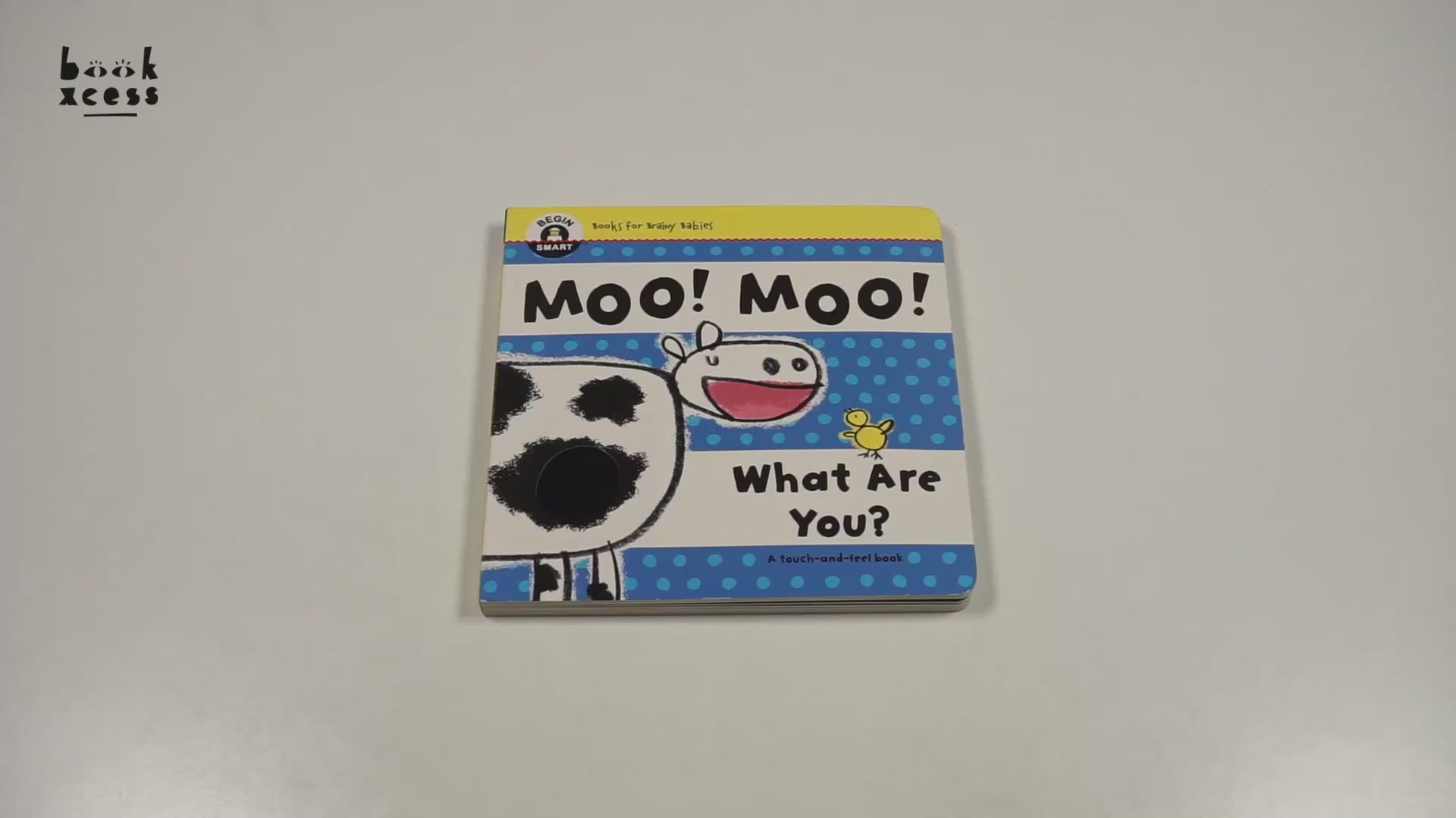 Translation missing: en.sections.featured_product.video_thumbnail_alt
