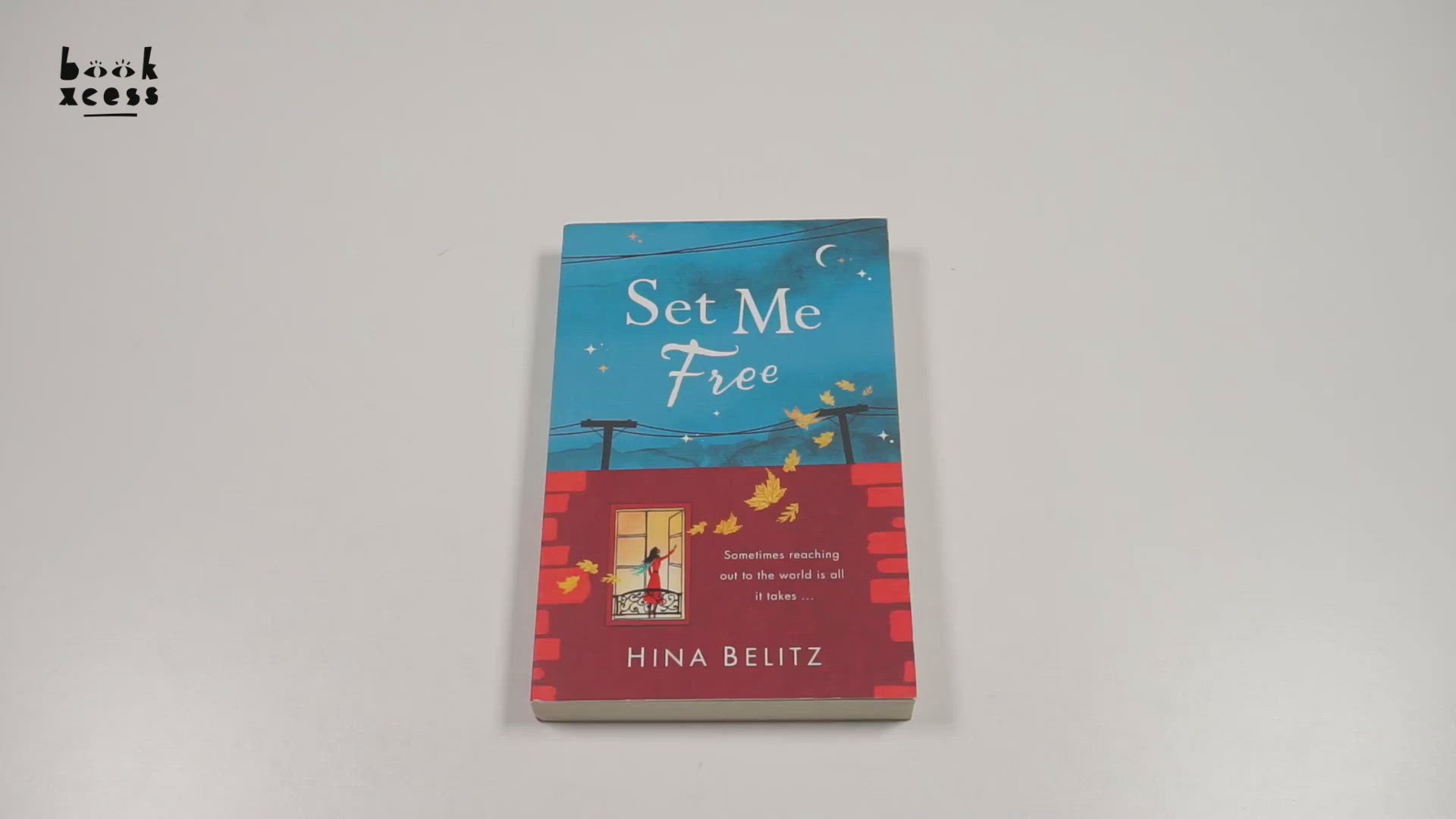 Translation missing: en.sections.featured_product.video_thumbnail_alt
