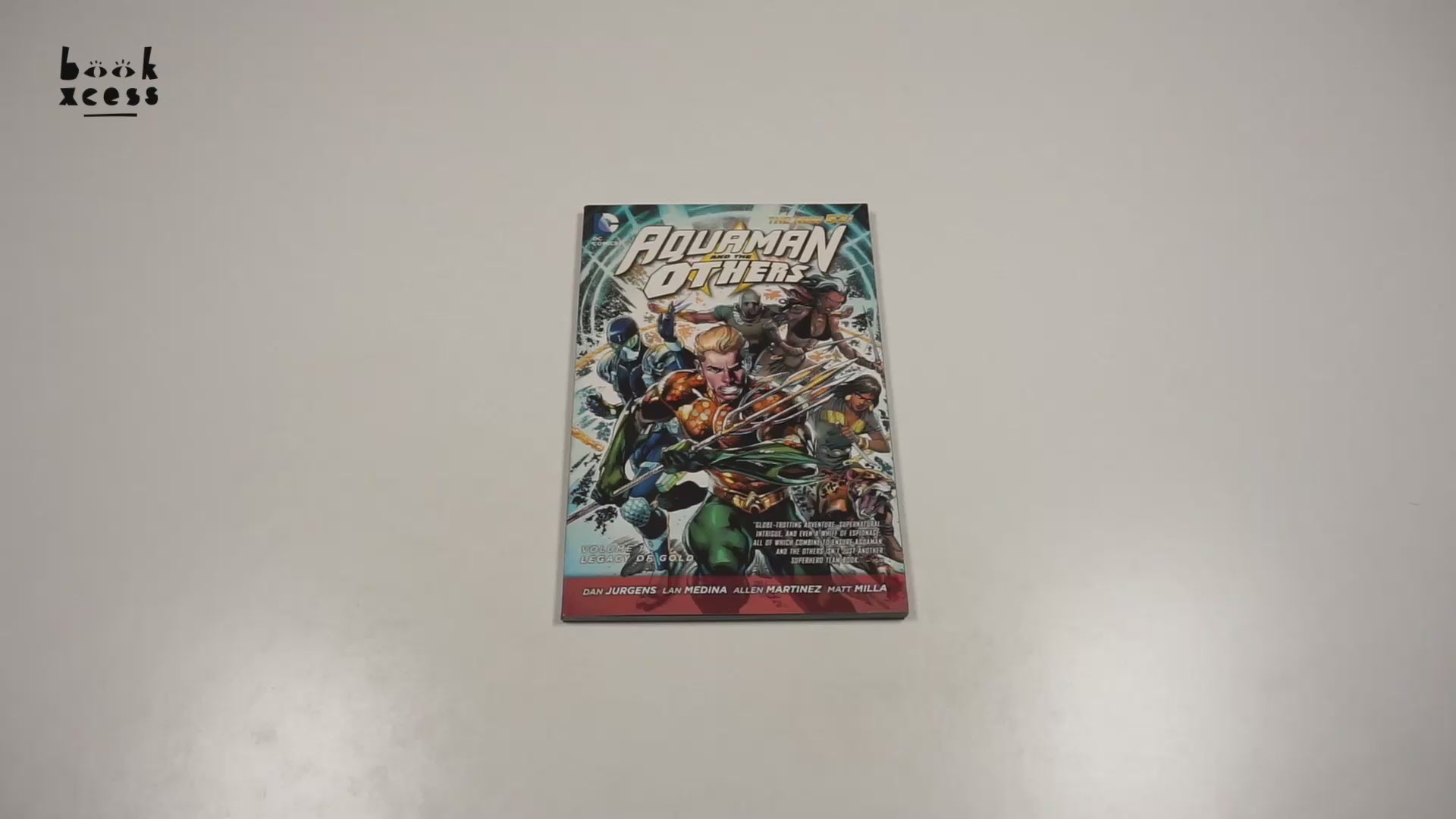 Translation missing: en.sections.featured_product.video_thumbnail_alt
