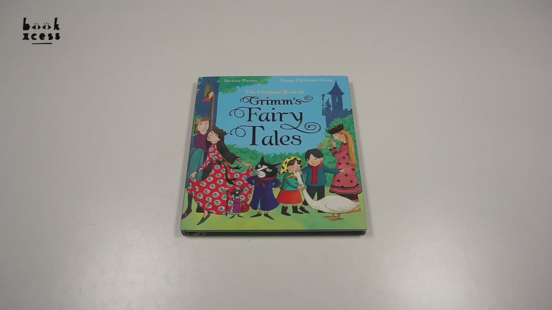 Translation missing: en.sections.featured_product.video_thumbnail_alt
