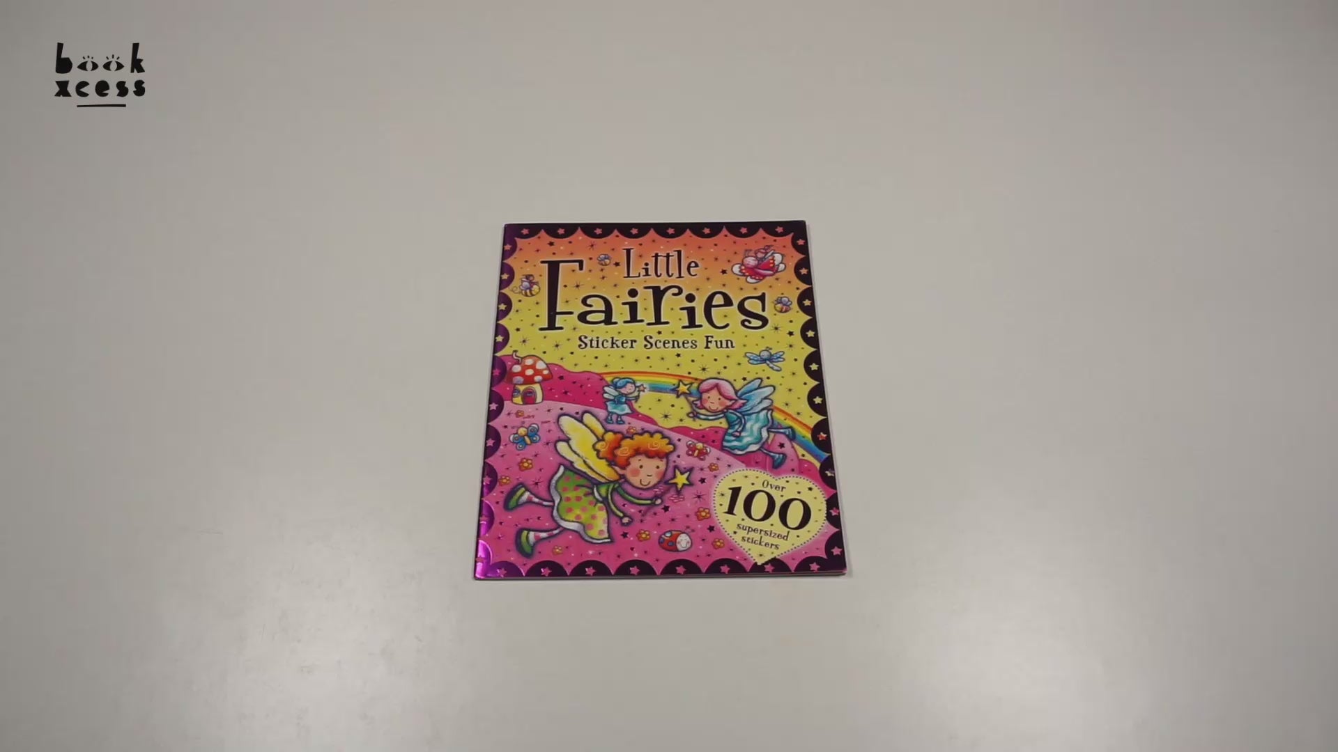 Translation missing: en.sections.featured_product.video_thumbnail_alt
