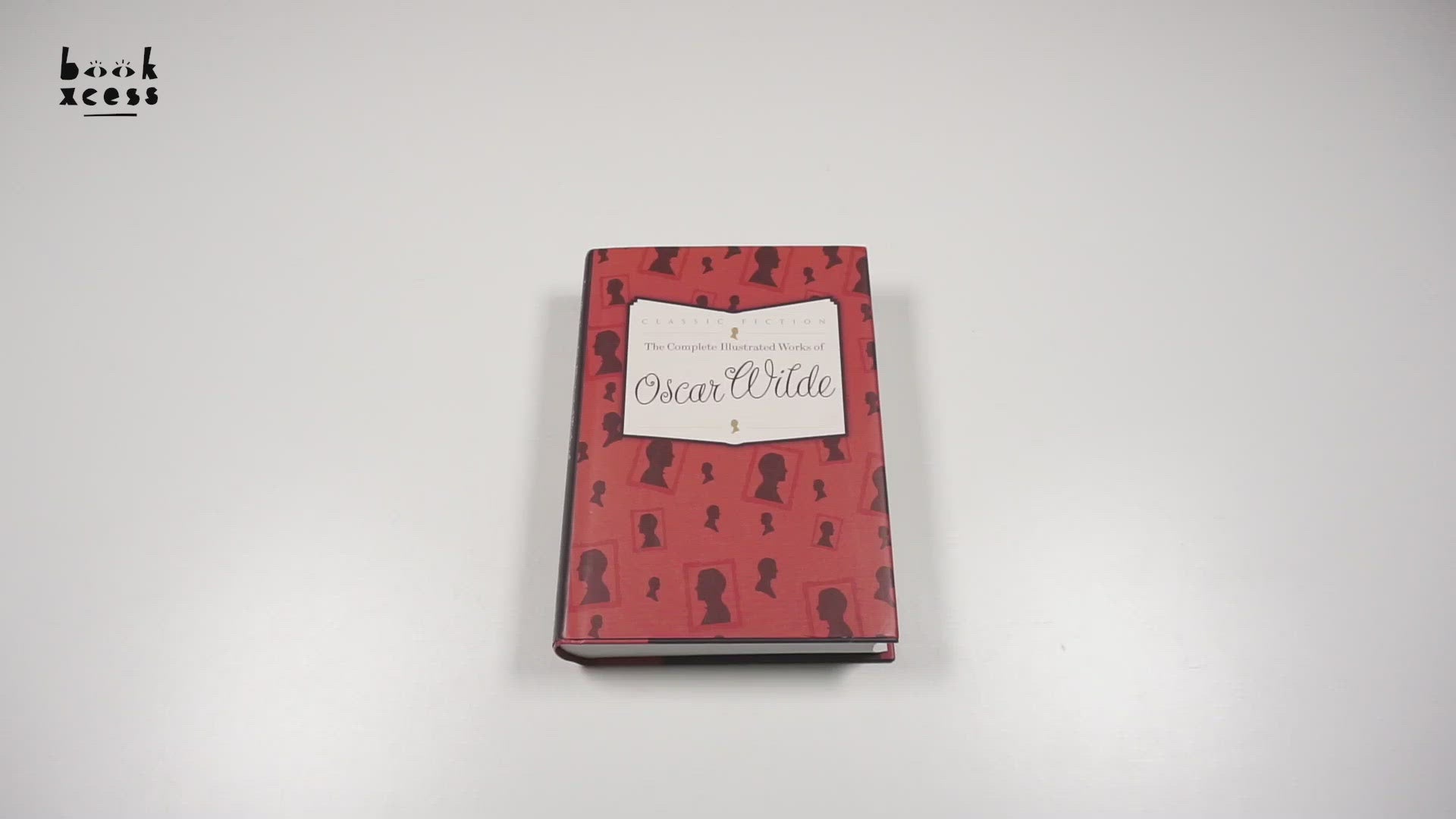 Translation missing: en.sections.featured_product.video_thumbnail_alt
