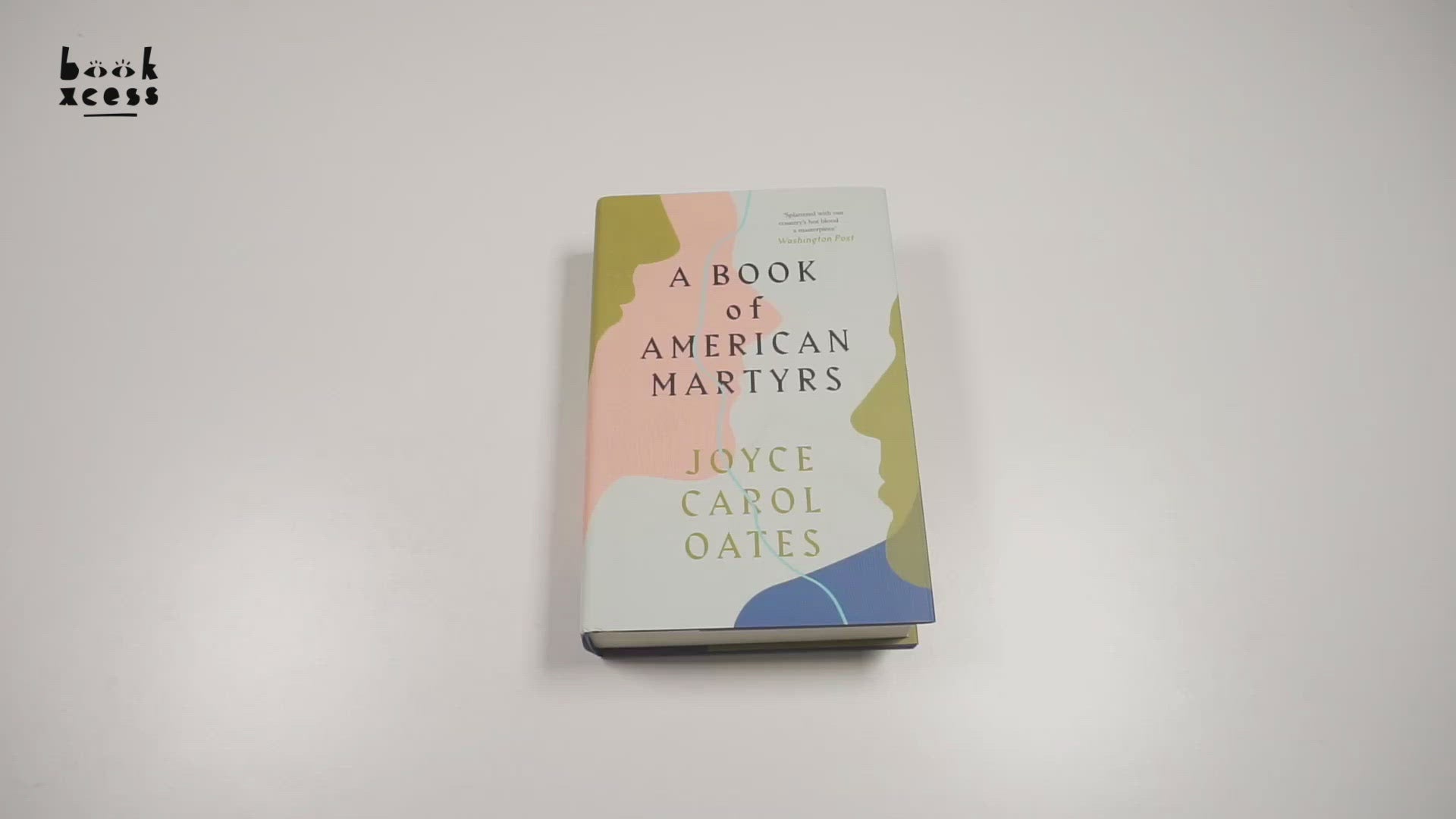 Translation missing: en.sections.featured_product.video_thumbnail_alt
