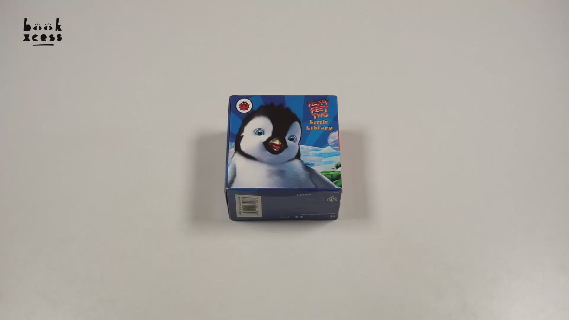 Translation missing: en.sections.featured_product.video_thumbnail_alt
