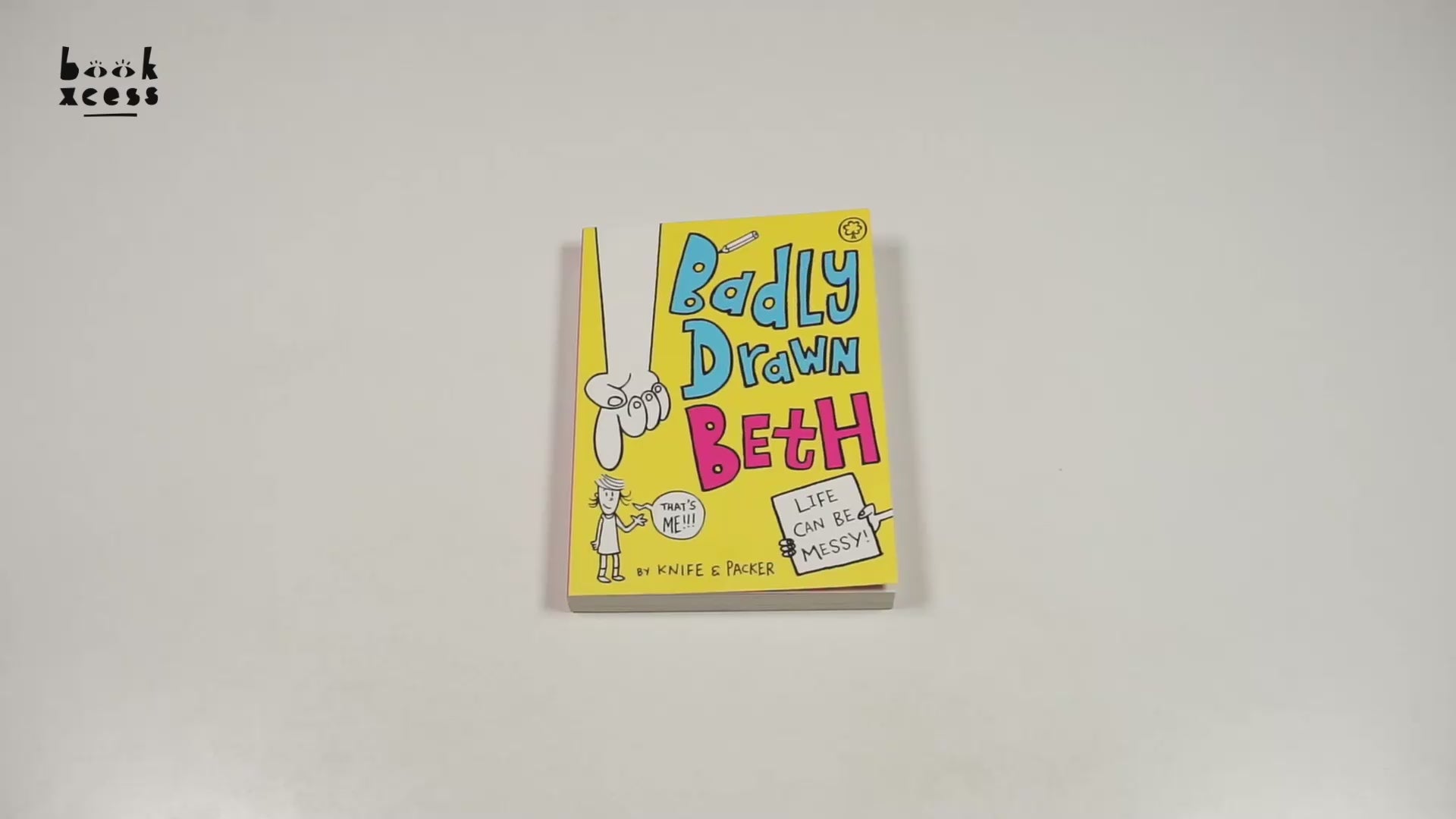 Translation missing: en.sections.featured_product.video_thumbnail_alt
