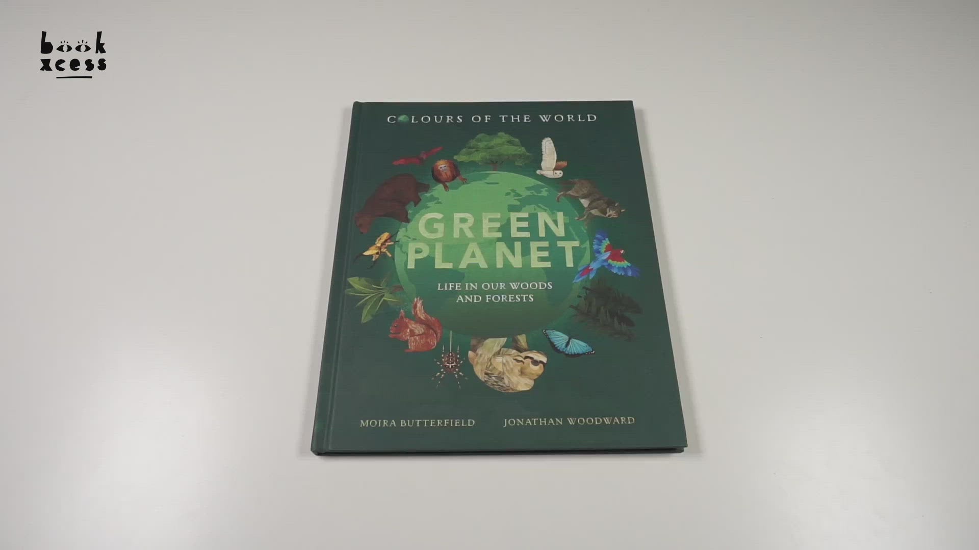 Translation missing: en.sections.featured_product.video_thumbnail_alt
