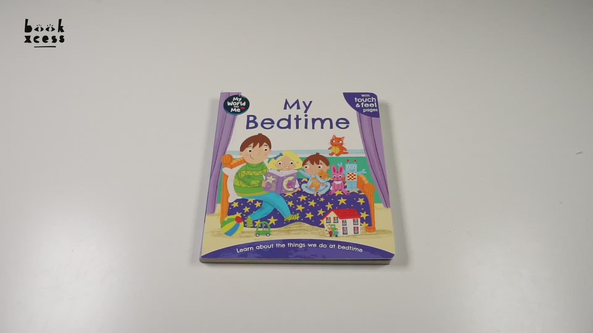 Translation missing: en.sections.featured_product.video_thumbnail_alt
