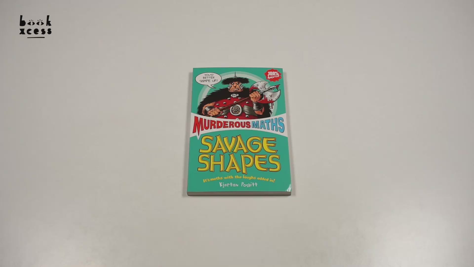 Translation missing: en.sections.featured_product.video_thumbnail_alt
