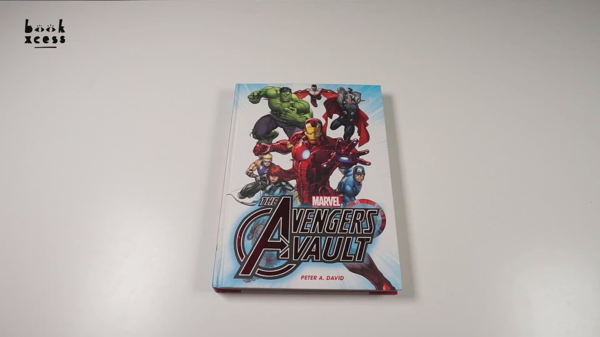 Translation missing: en.sections.featured_product.video_thumbnail_alt
