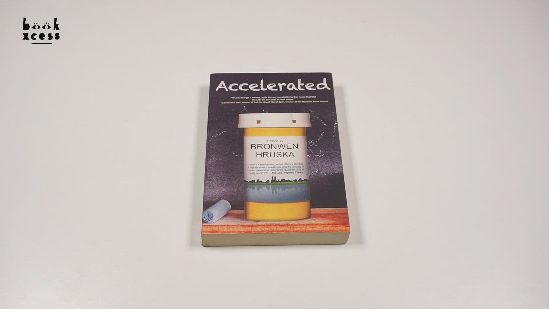 Translation missing: en.sections.featured_product.video_thumbnail_alt
