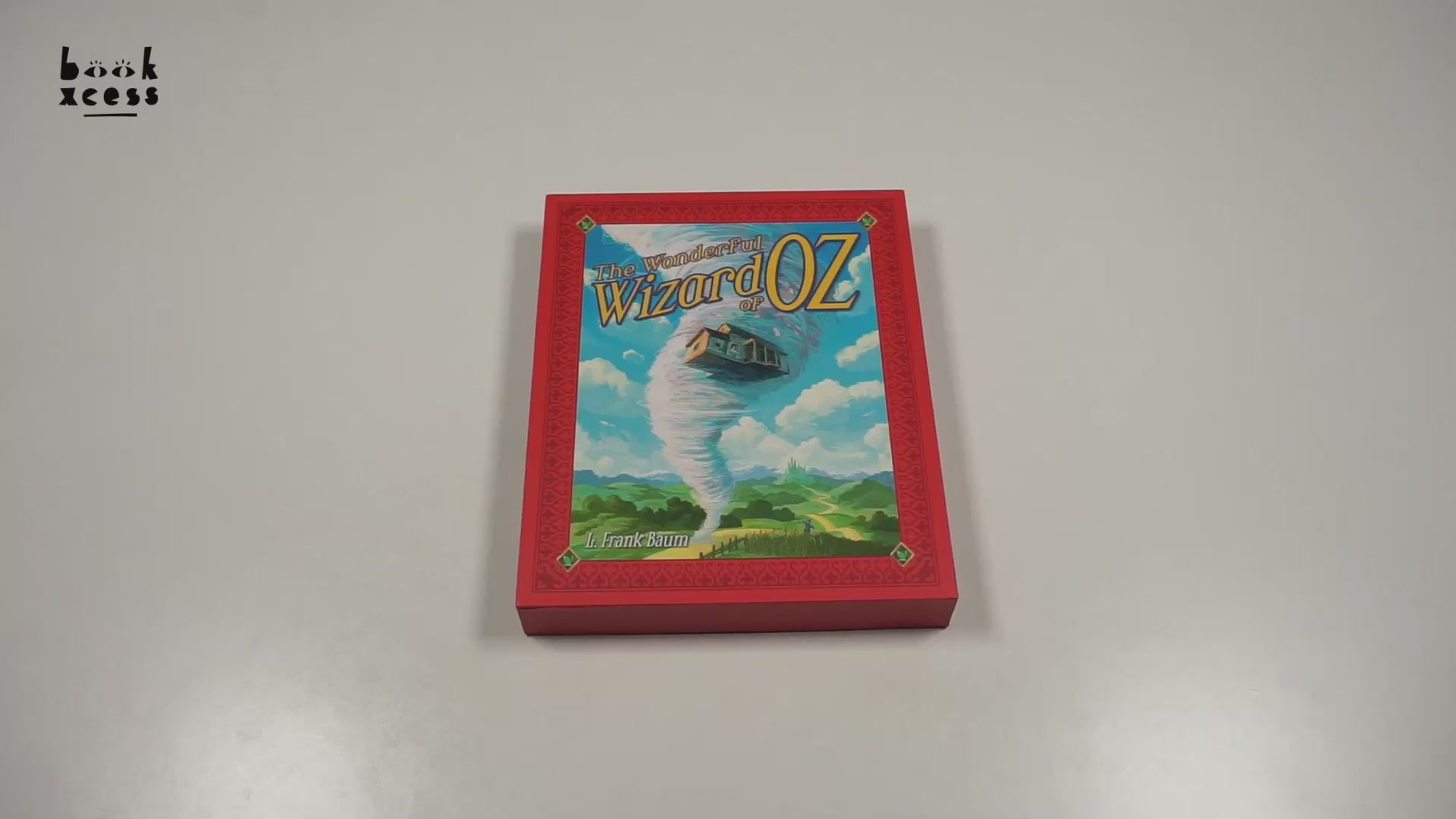 Translation missing: en.sections.featured_product.video_thumbnail_alt
