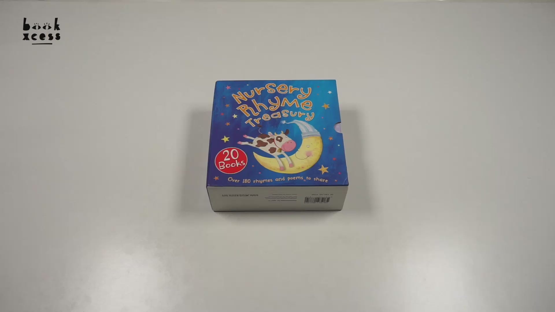 Translation missing: en.sections.featured_product.video_thumbnail_alt
