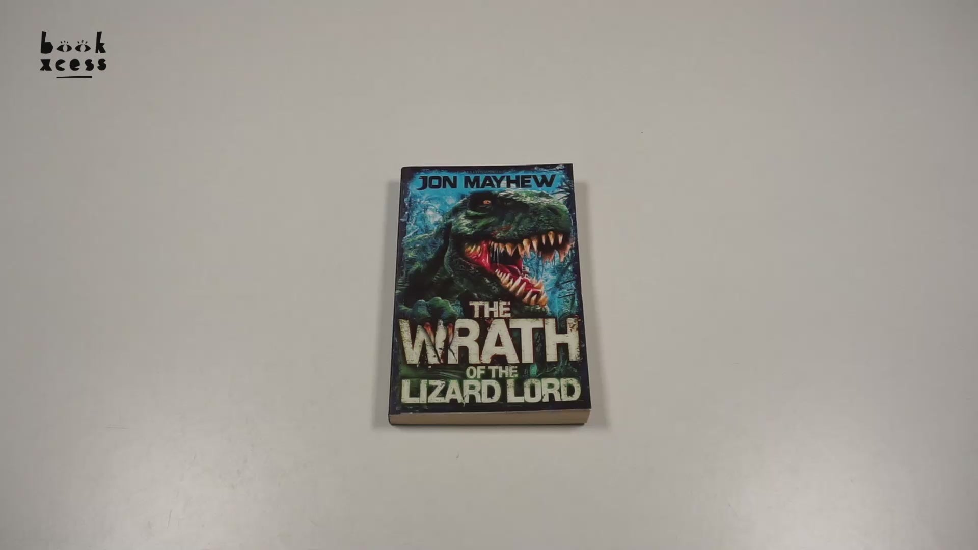 Translation missing: en.sections.featured_product.video_thumbnail_alt
