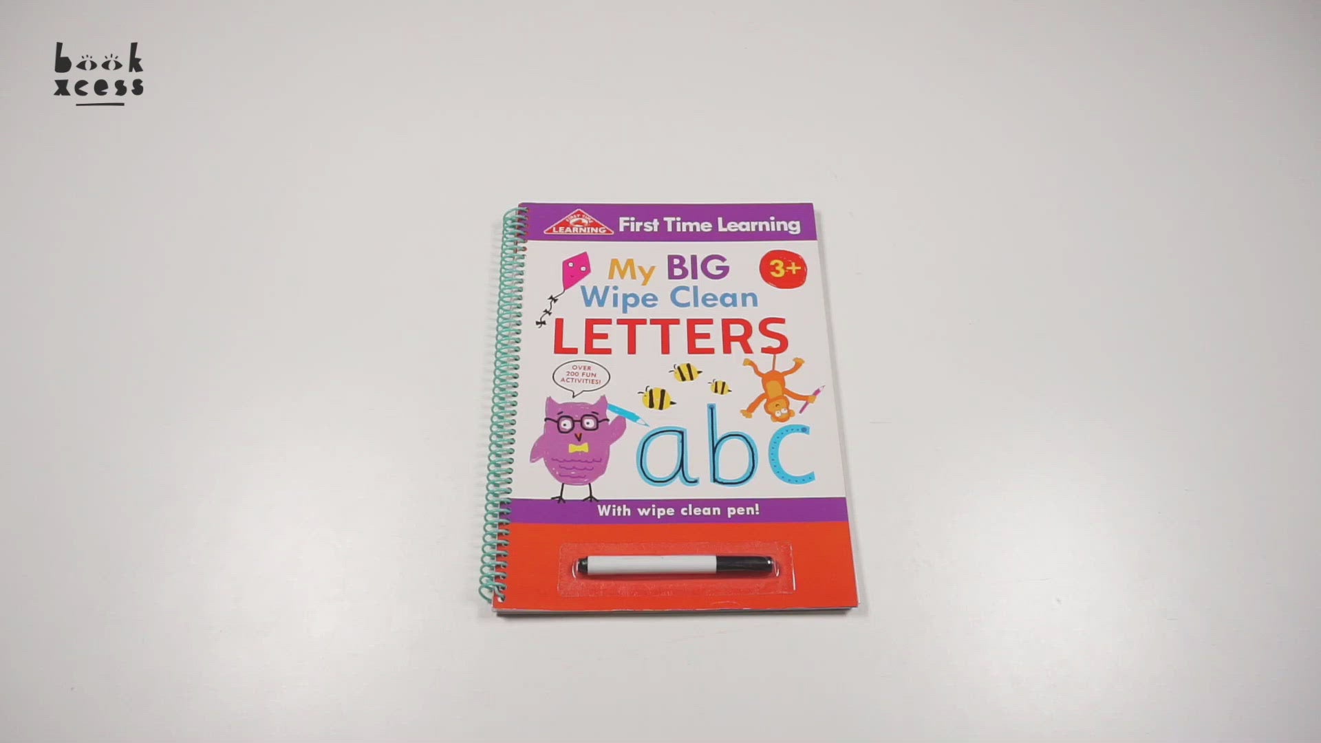 Translation missing: en.sections.featured_product.video_thumbnail_alt
