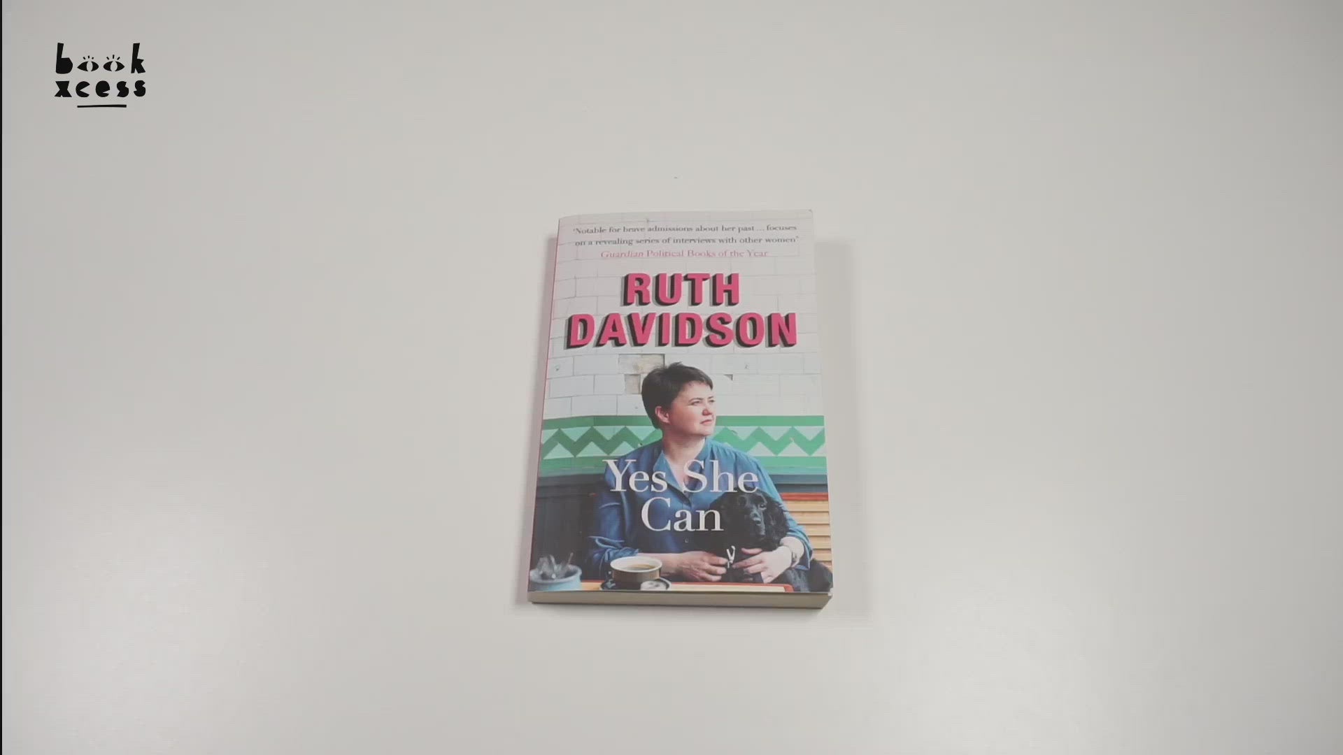 Translation missing: en.sections.featured_product.video_thumbnail_alt
