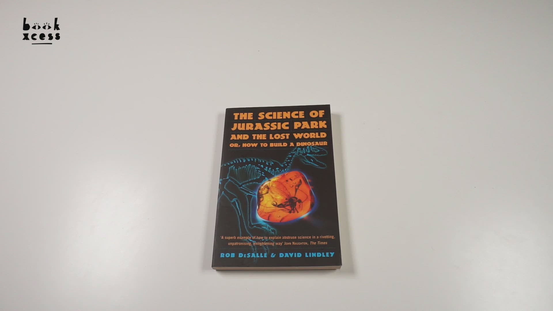 Translation missing: en.sections.featured_product.video_thumbnail_alt
