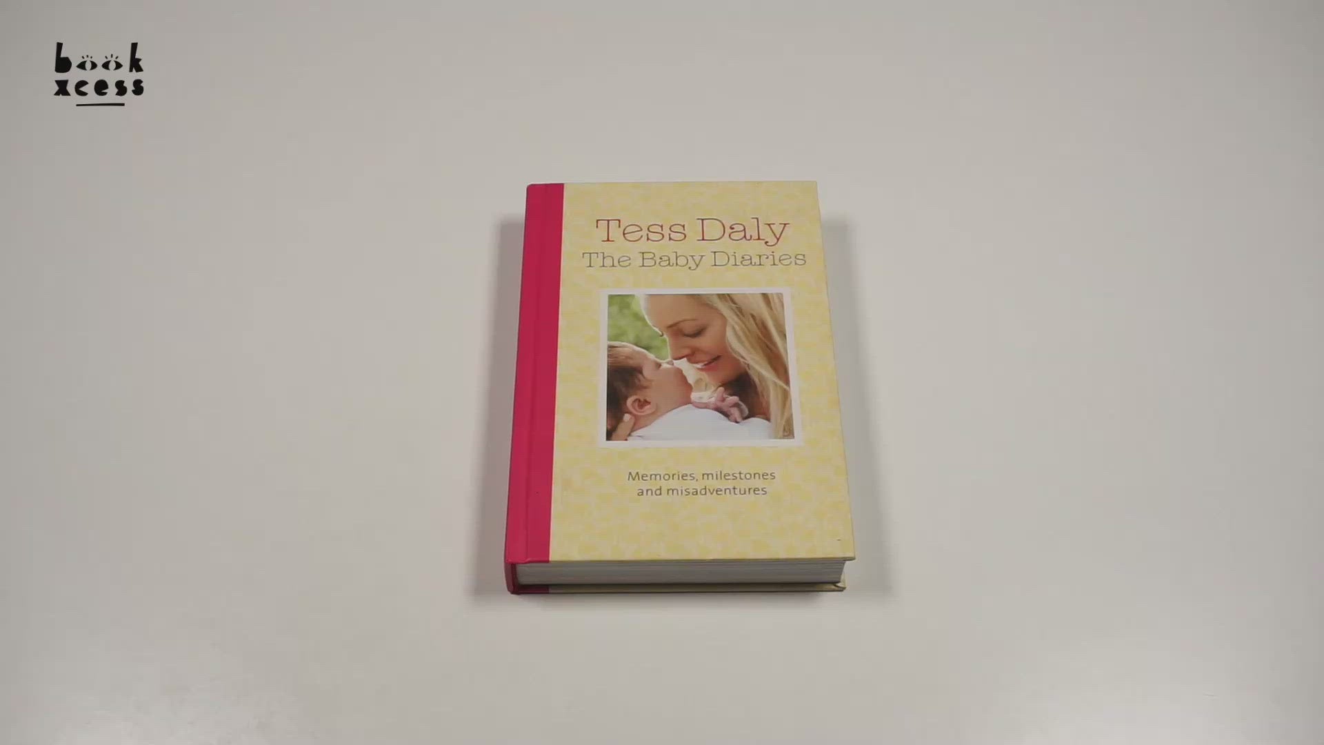 Translation missing: en.sections.featured_product.video_thumbnail_alt
