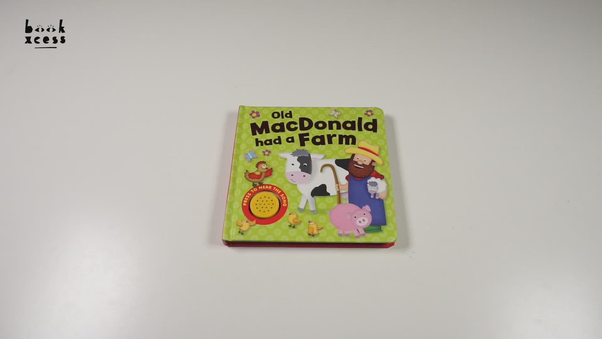 Translation missing: en.sections.featured_product.video_thumbnail_alt
