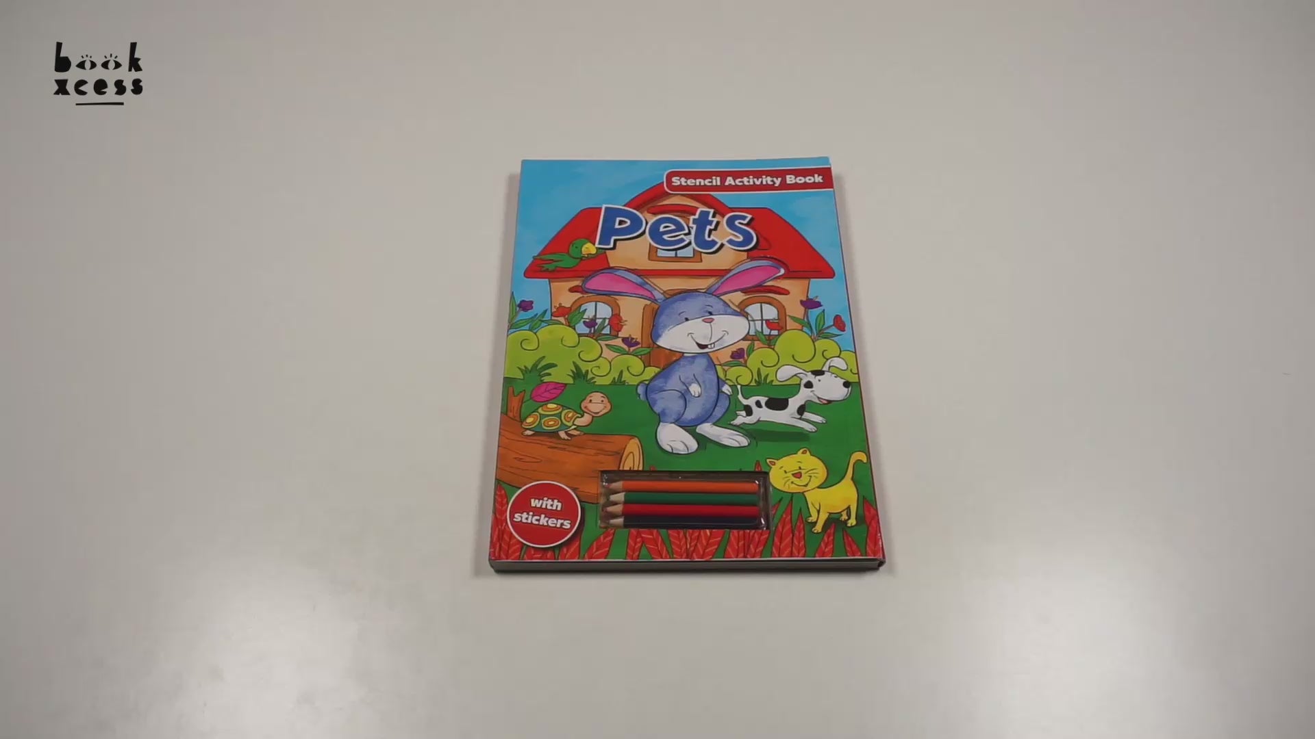 Translation missing: en.sections.featured_product.video_thumbnail_alt
