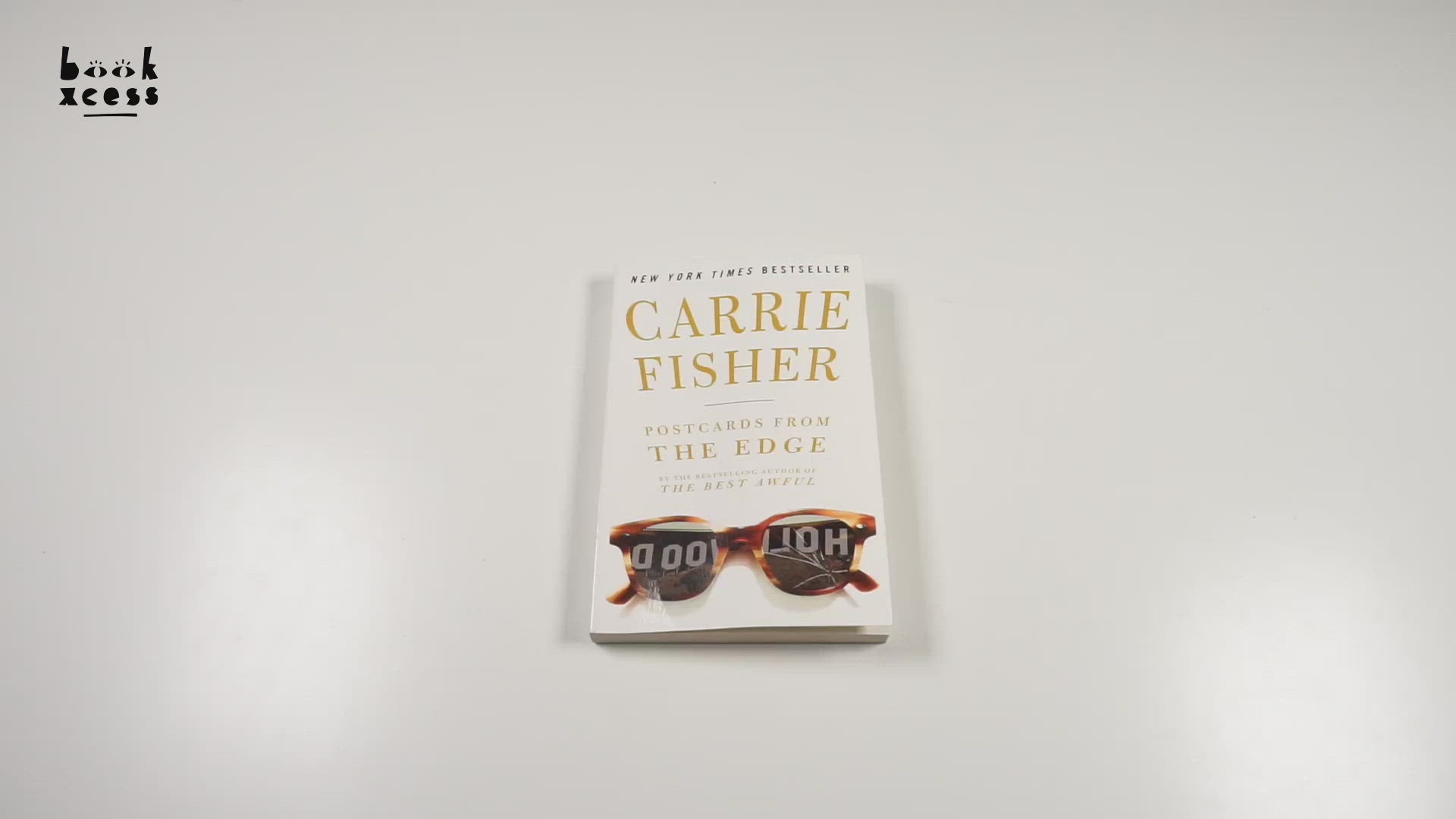 Translation missing: en.sections.featured_product.video_thumbnail_alt
