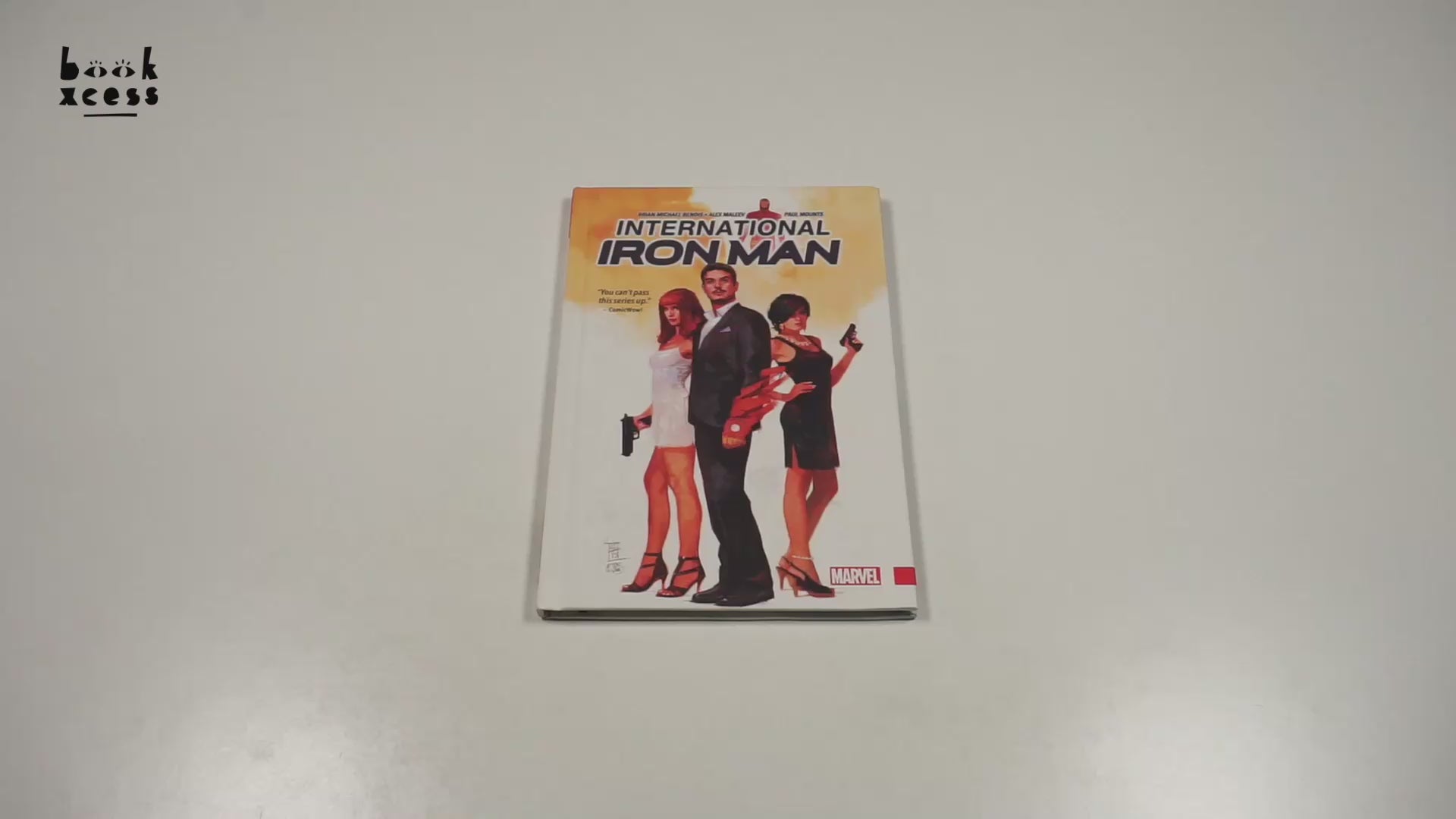 Translation missing: en.sections.featured_product.video_thumbnail_alt
